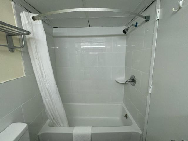 Town Inn photo 21