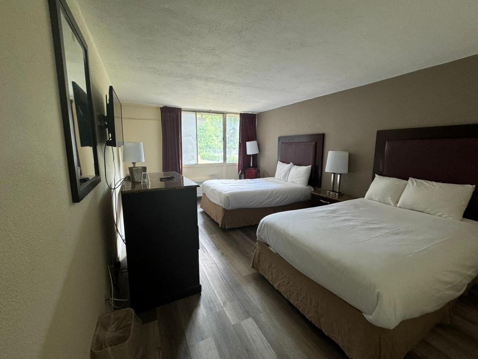 Town Inn photo 23