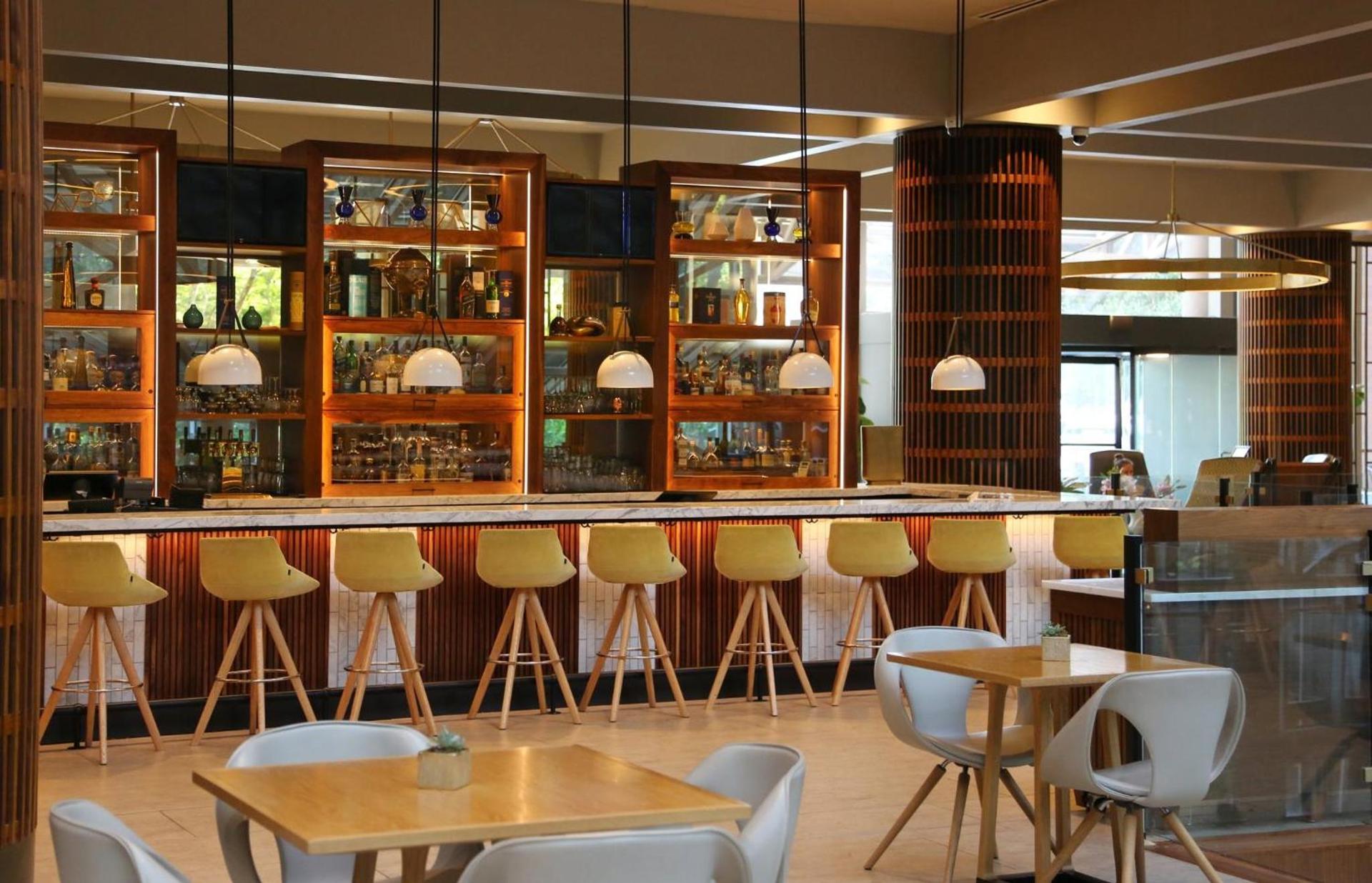 Crowne Plaza Atlanta Perimeter at Ravinia by IHG photo 58