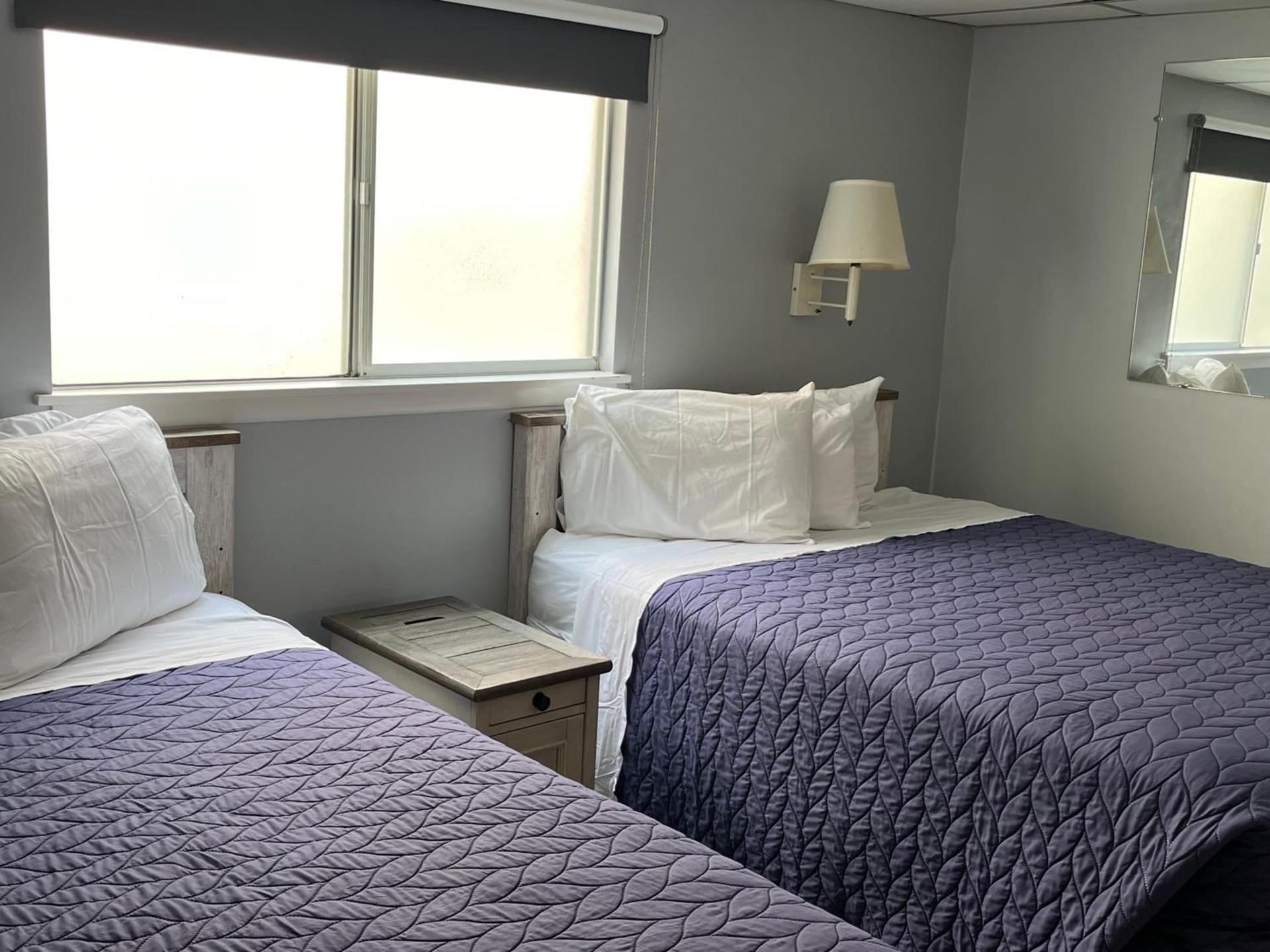 Acacia Beachfront Resort photo 75