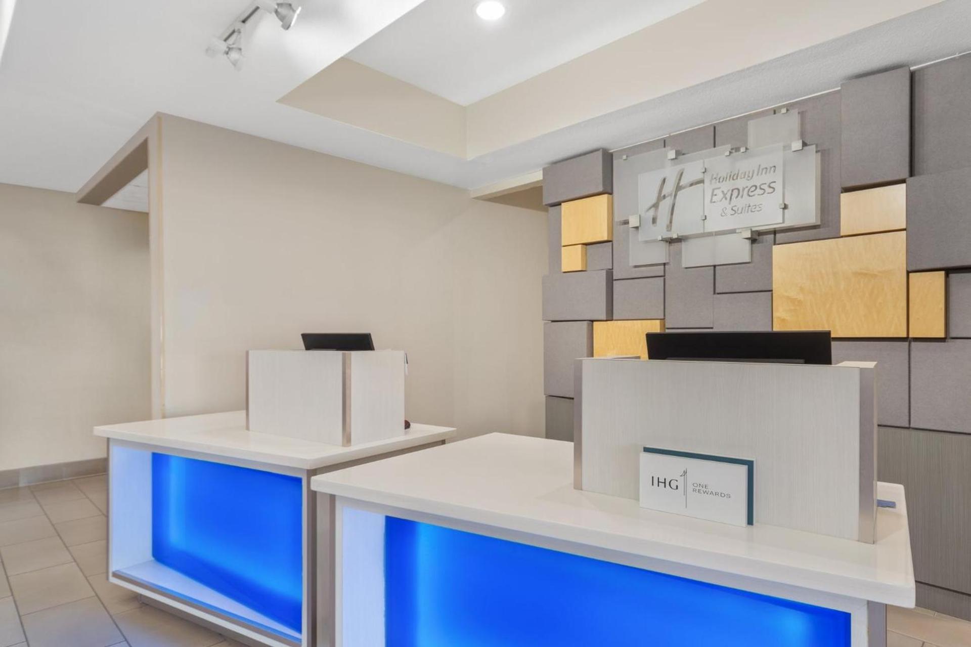 Holiday Inn Express Tomball by IHG photo 51
