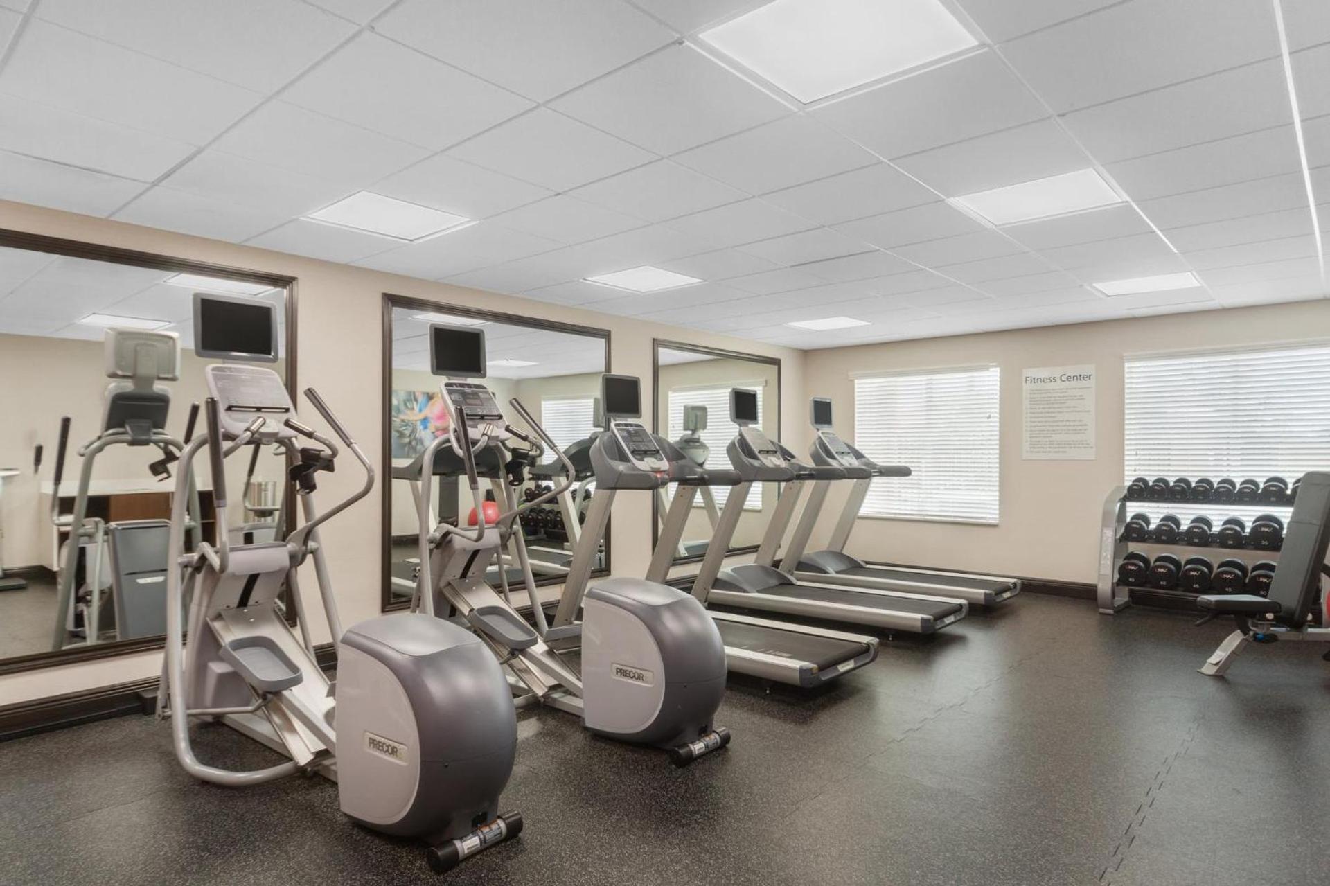 Holiday Inn Express Tomball by IHG photo 62