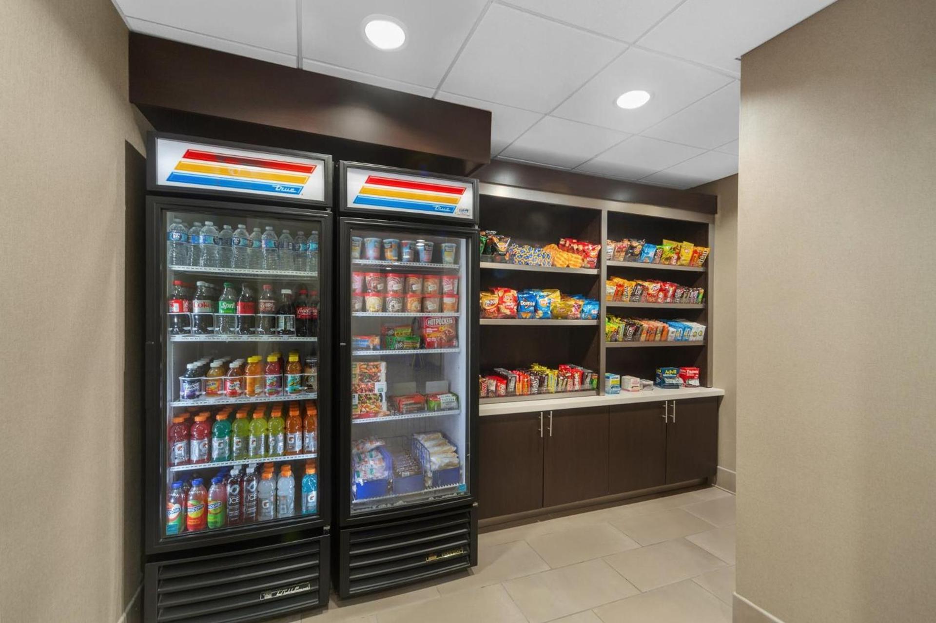 Holiday Inn Express Tomball by IHG photo 64