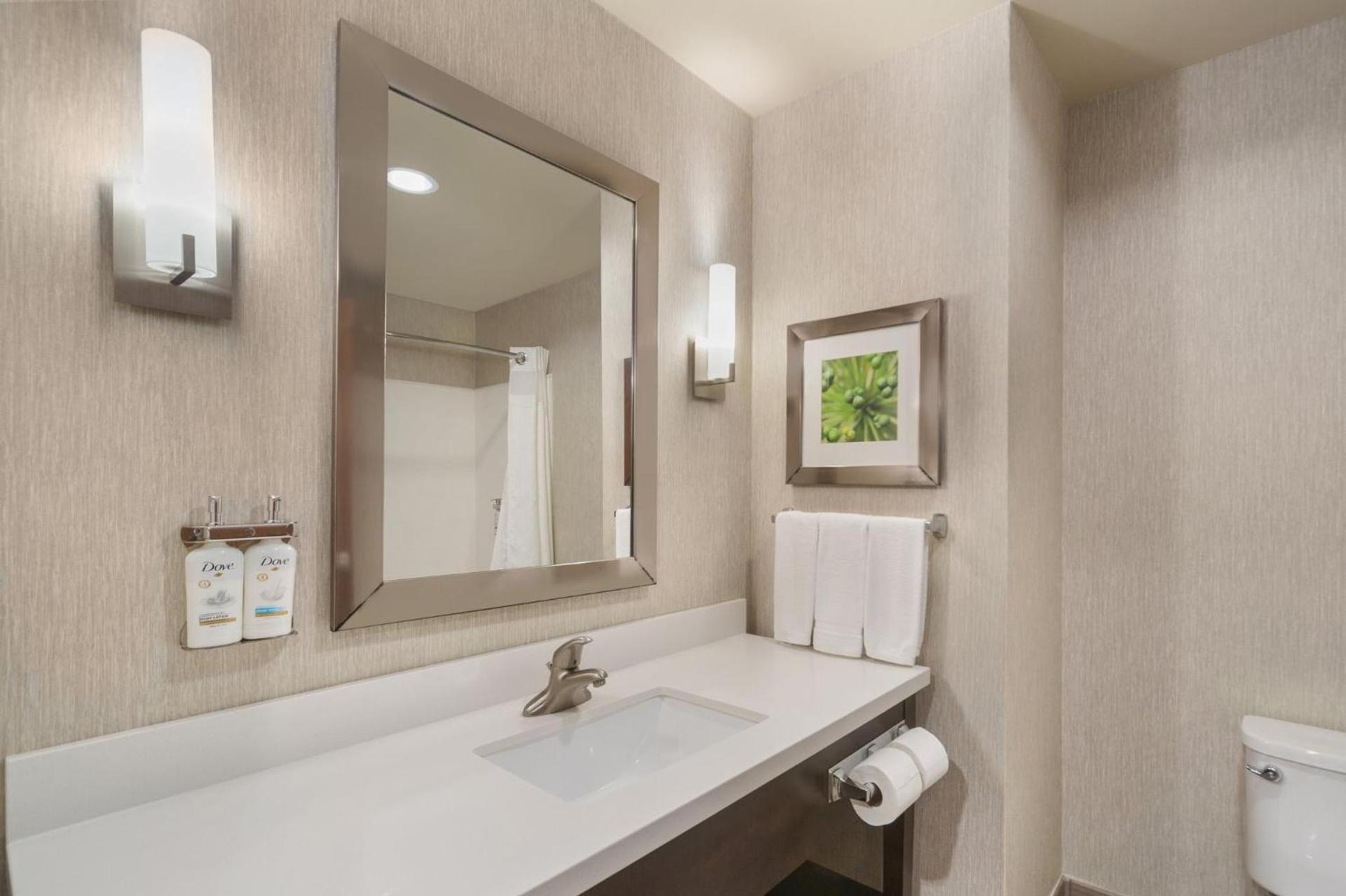 Holiday Inn Express Tomball by IHG photo 67