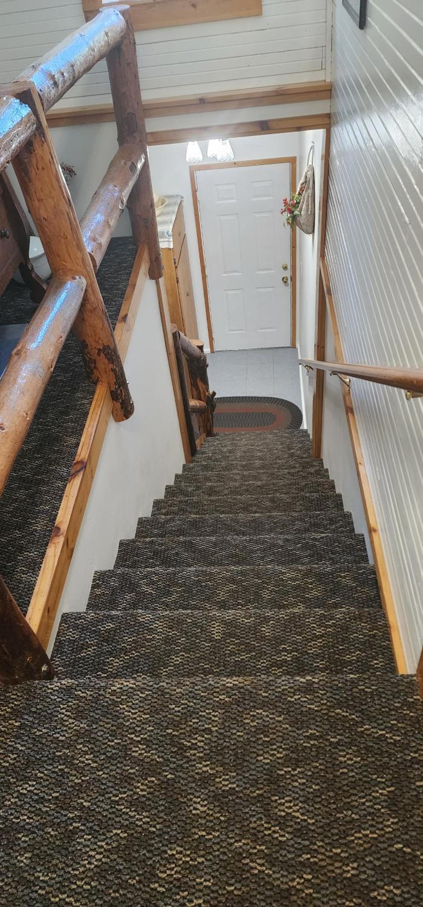 The Bunkhouse Motel photo 12