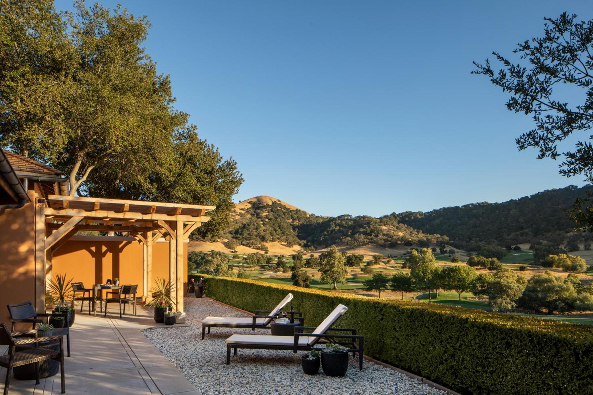 CordeValle photo 2