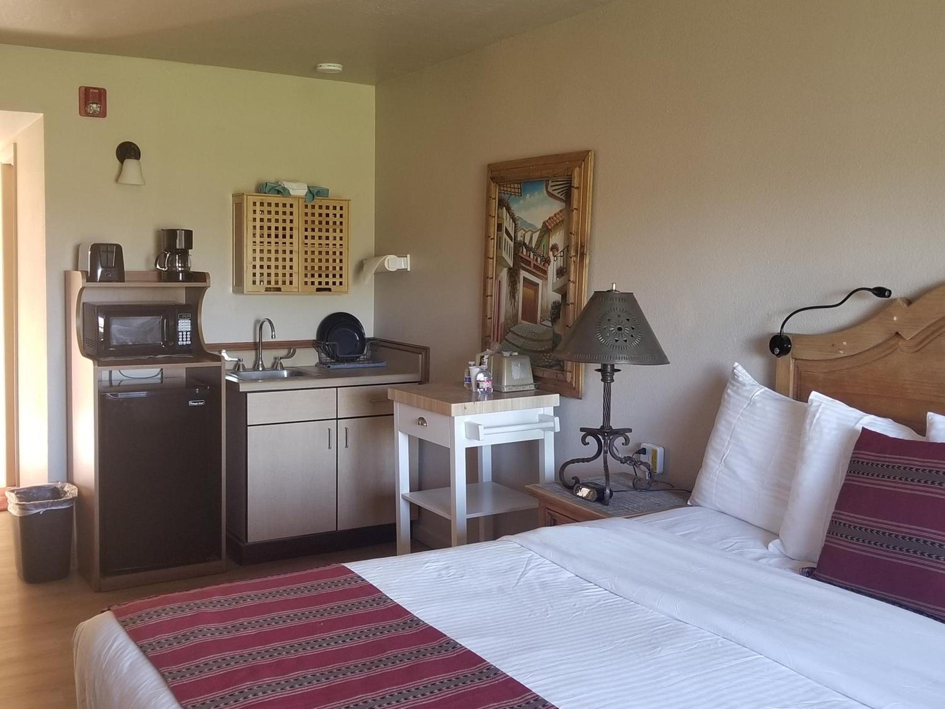 Beaver Creek Inn photo 16