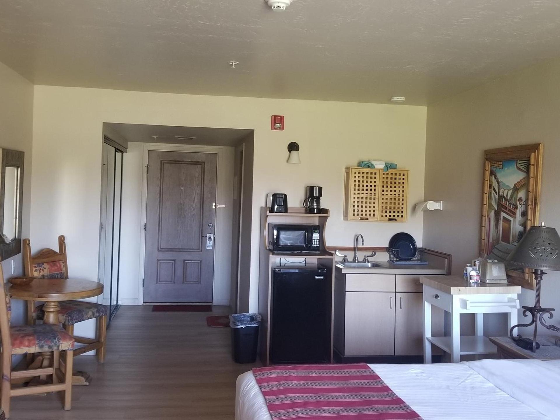 Beaver Creek Inn photo 15