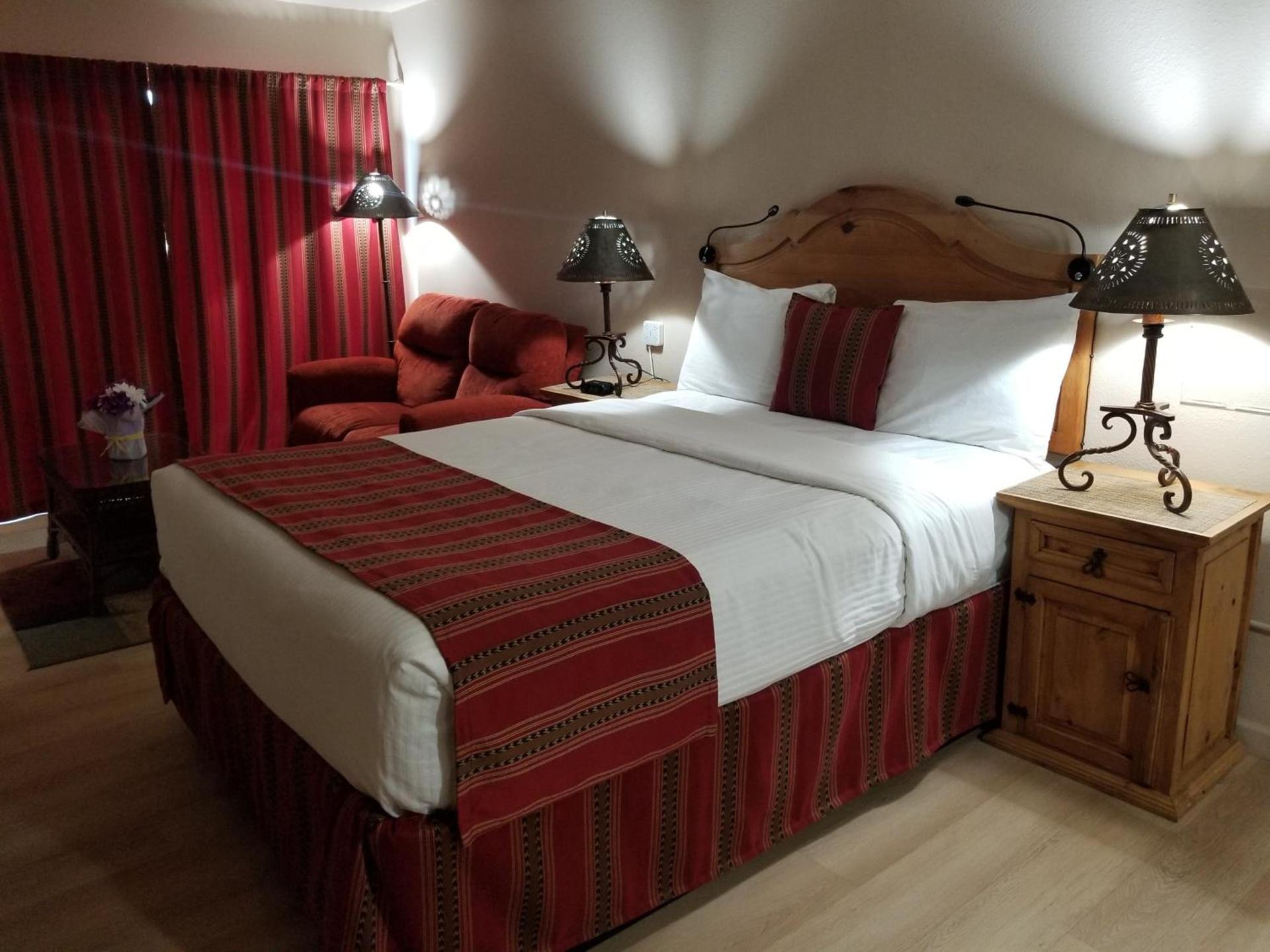 Beaver Creek Inn photo 14