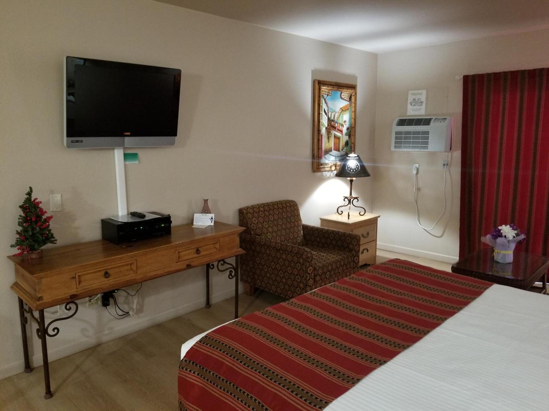 Beaver Creek Inn photo 13