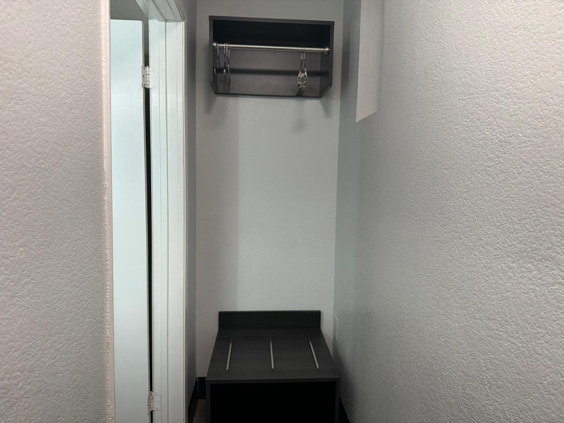 Motel 6 Hollywood photo 27