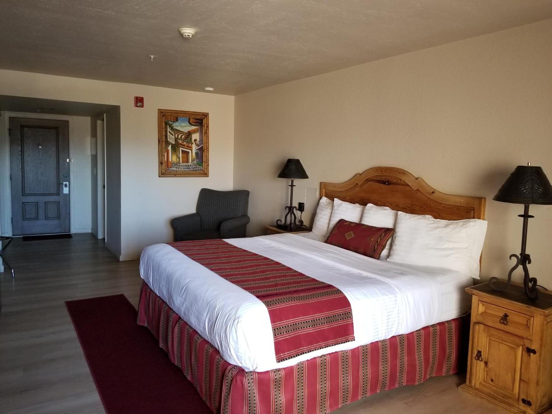Beaver Creek Inn photo 10