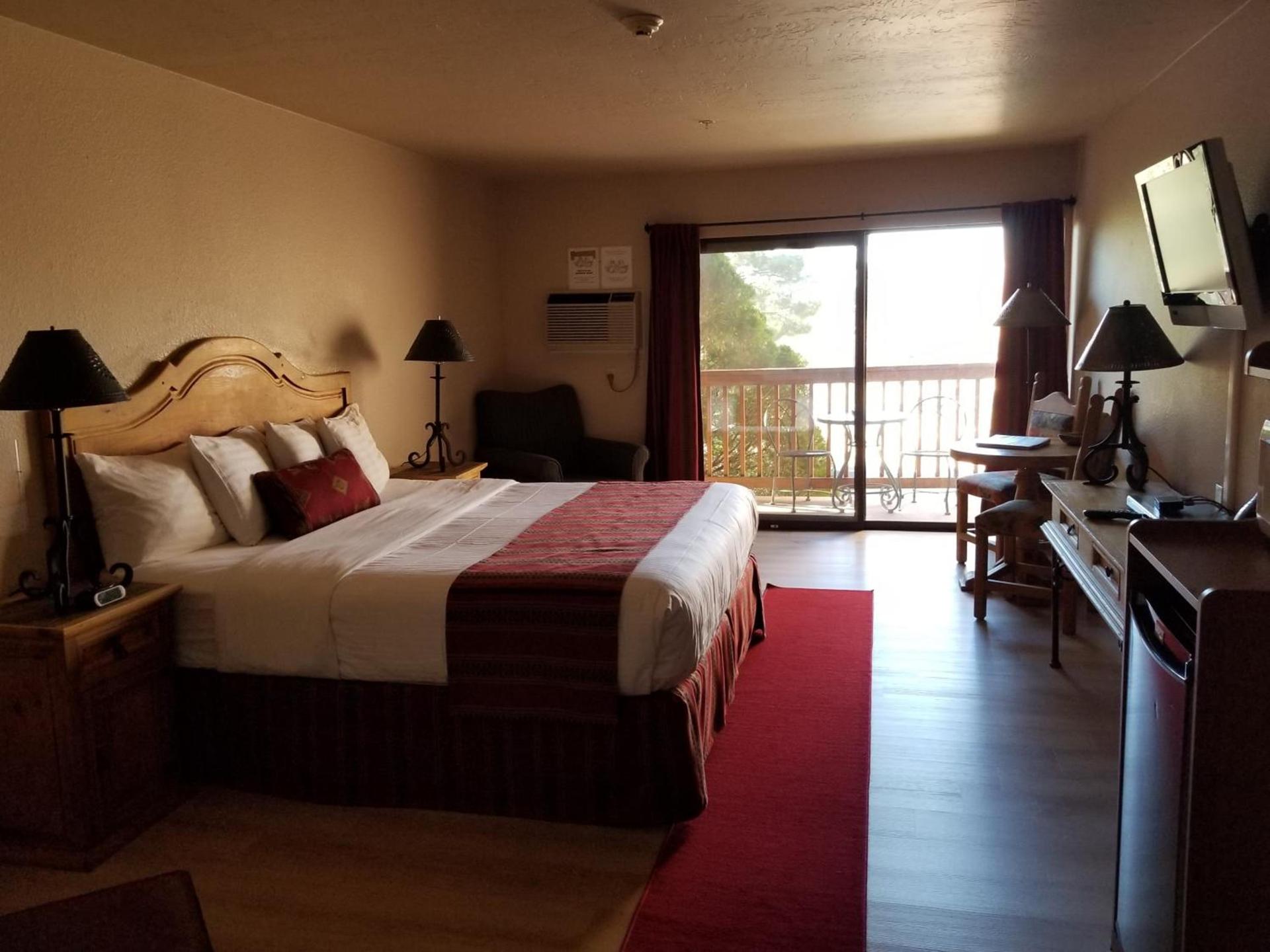 Beaver Creek Inn photo 11