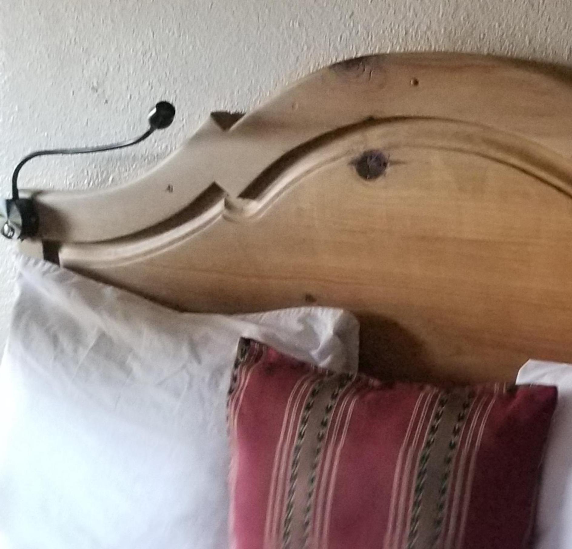 Beaver Creek Inn photo 8