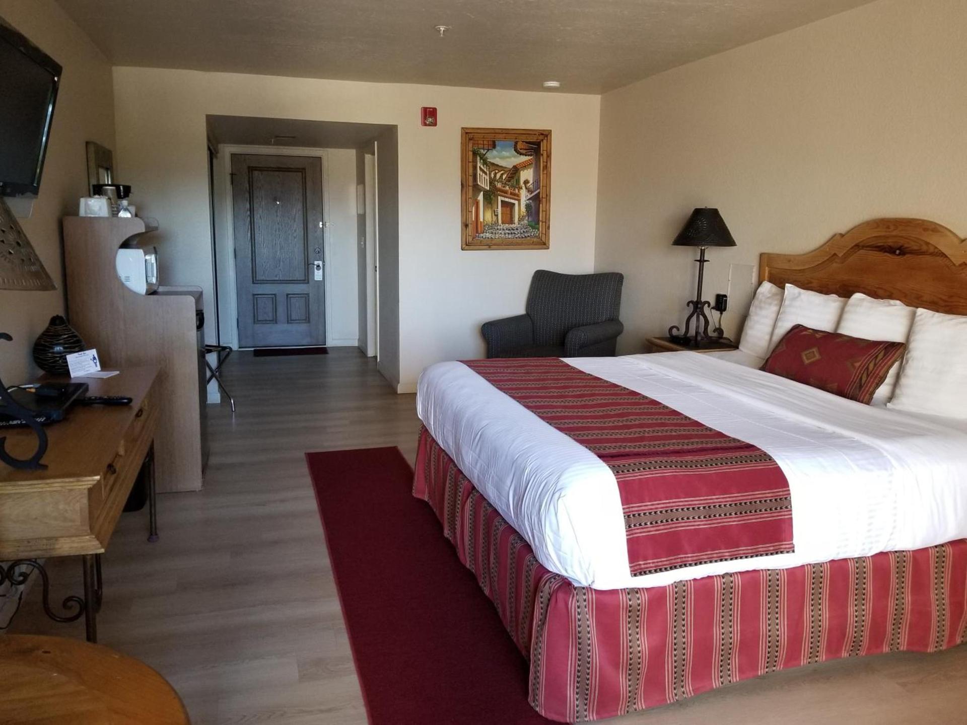 Beaver Creek Inn photo 9