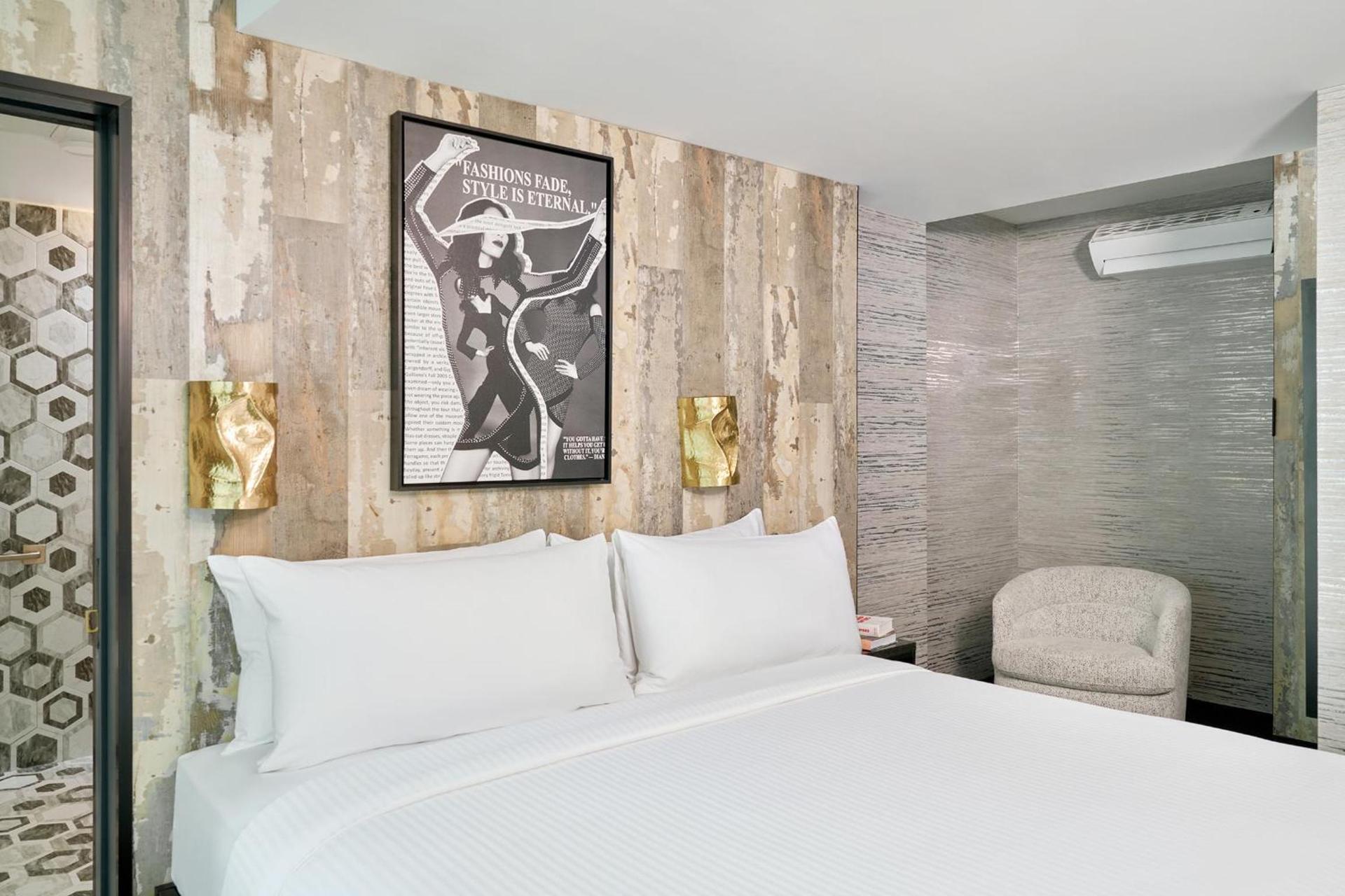 The FIDI Hotel photo 17
