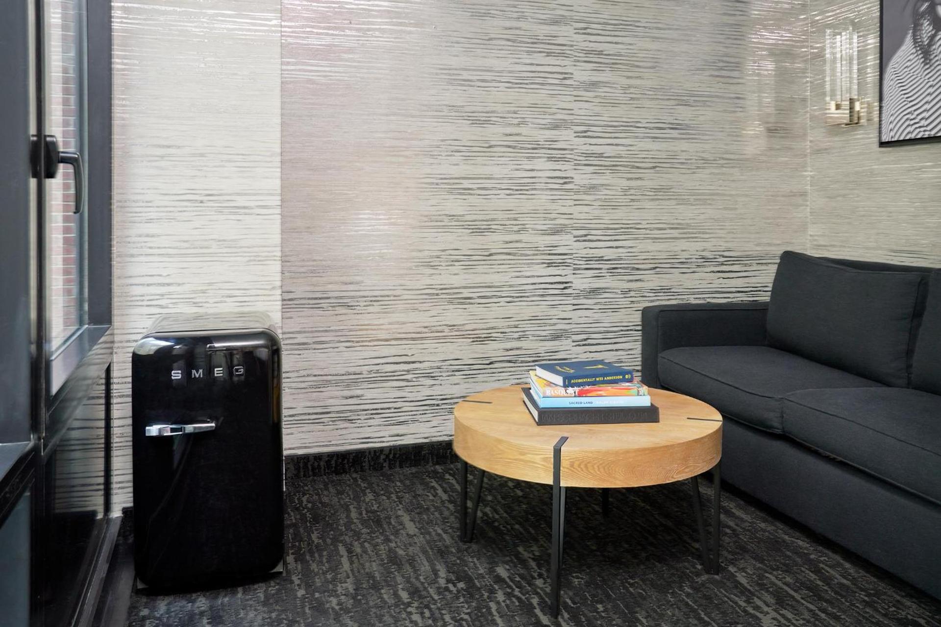 The FIDI Hotel photo 19