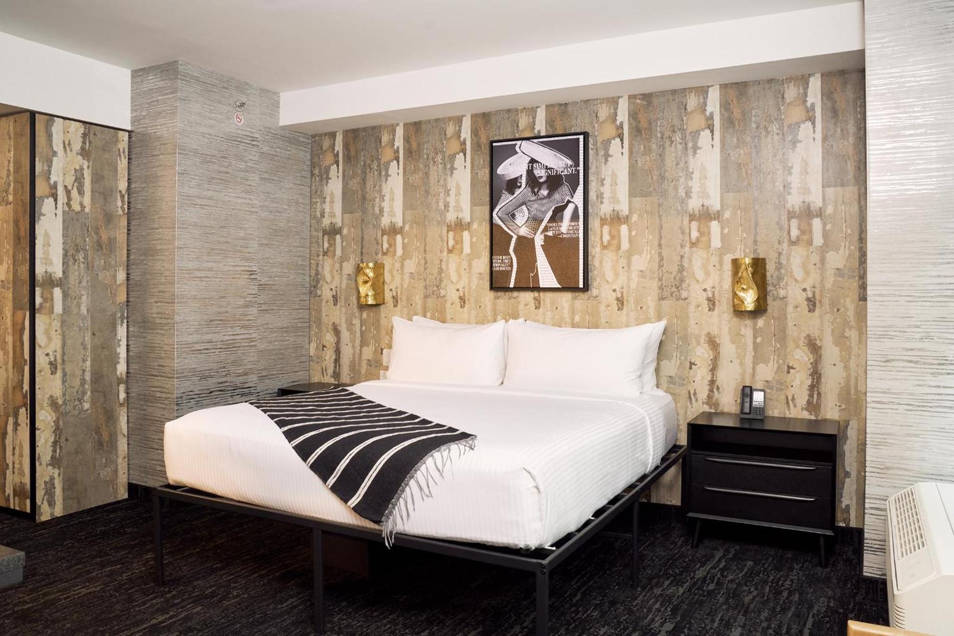 The FIDI Hotel photo 20