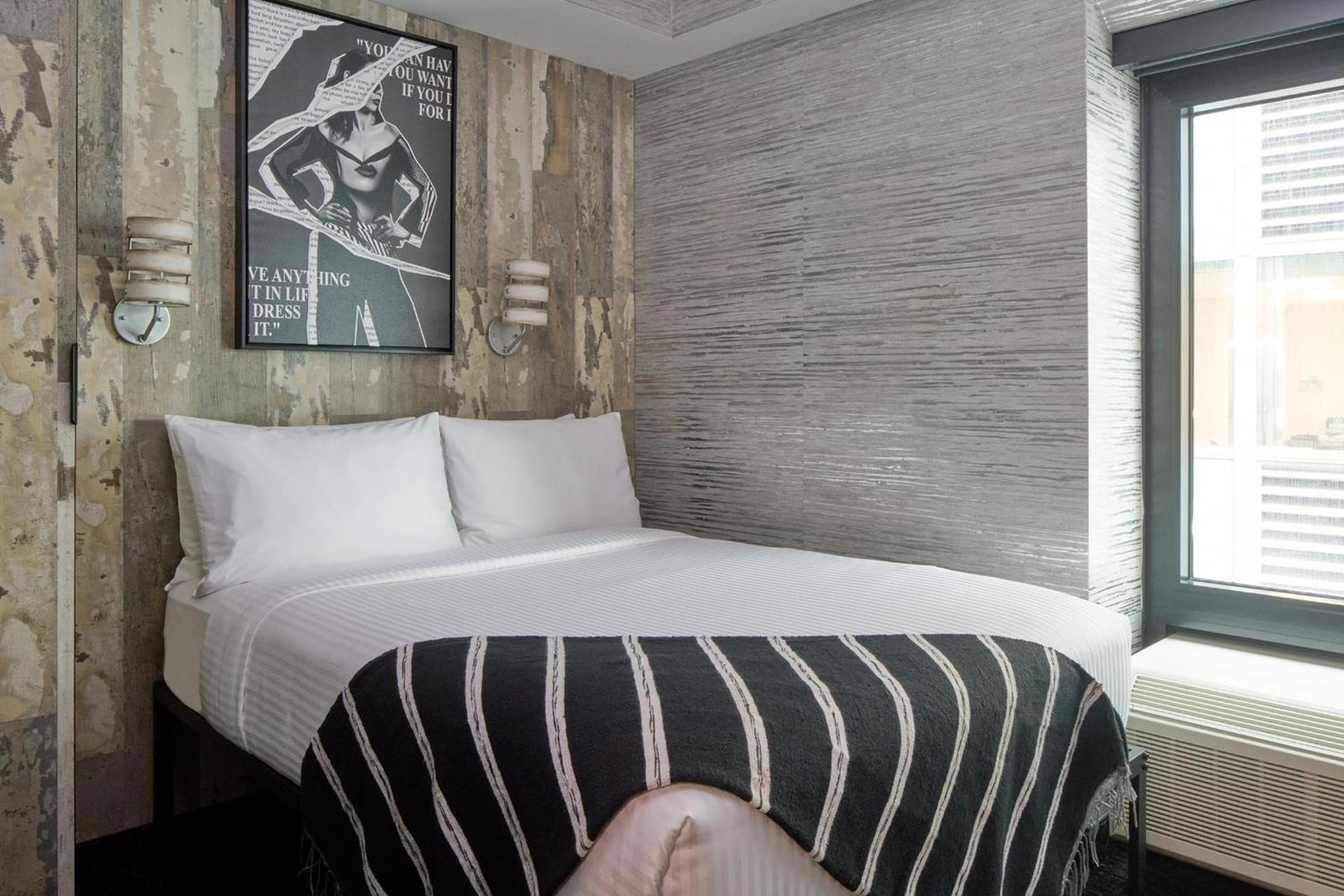 The FIDI Hotel photo 21