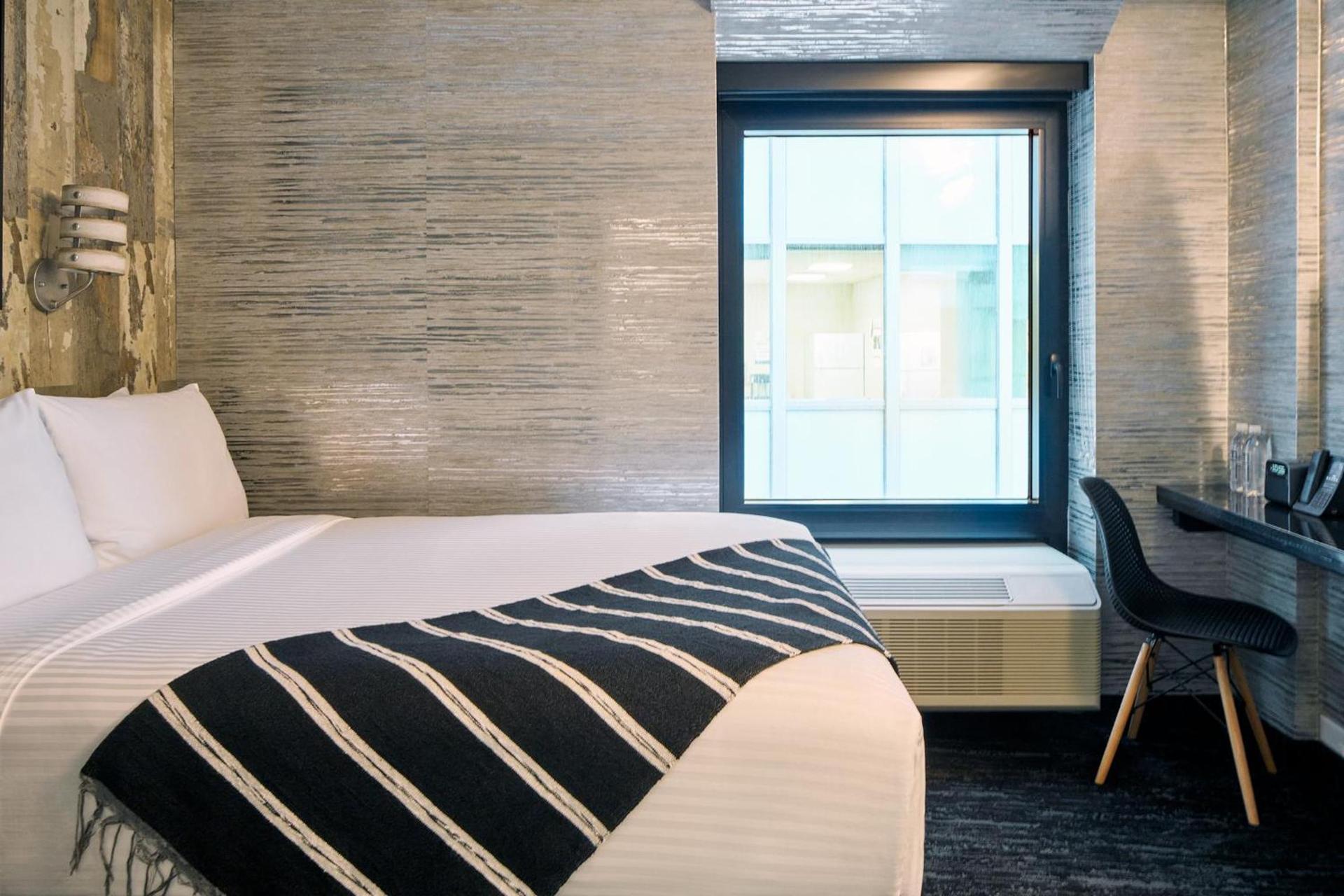 The FIDI Hotel photo 22