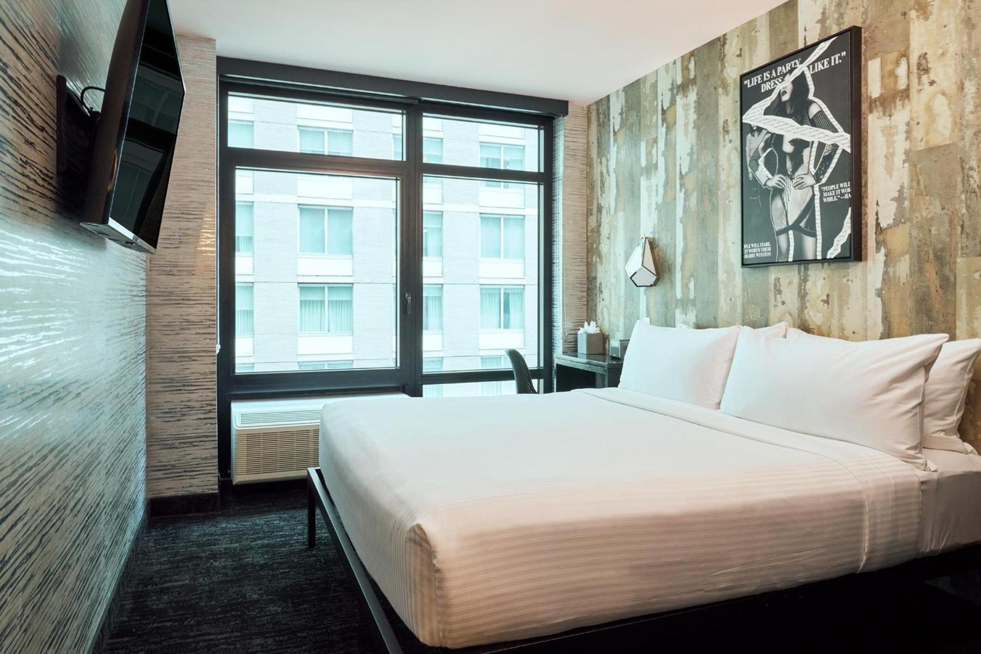 The FIDI Hotel photo 23