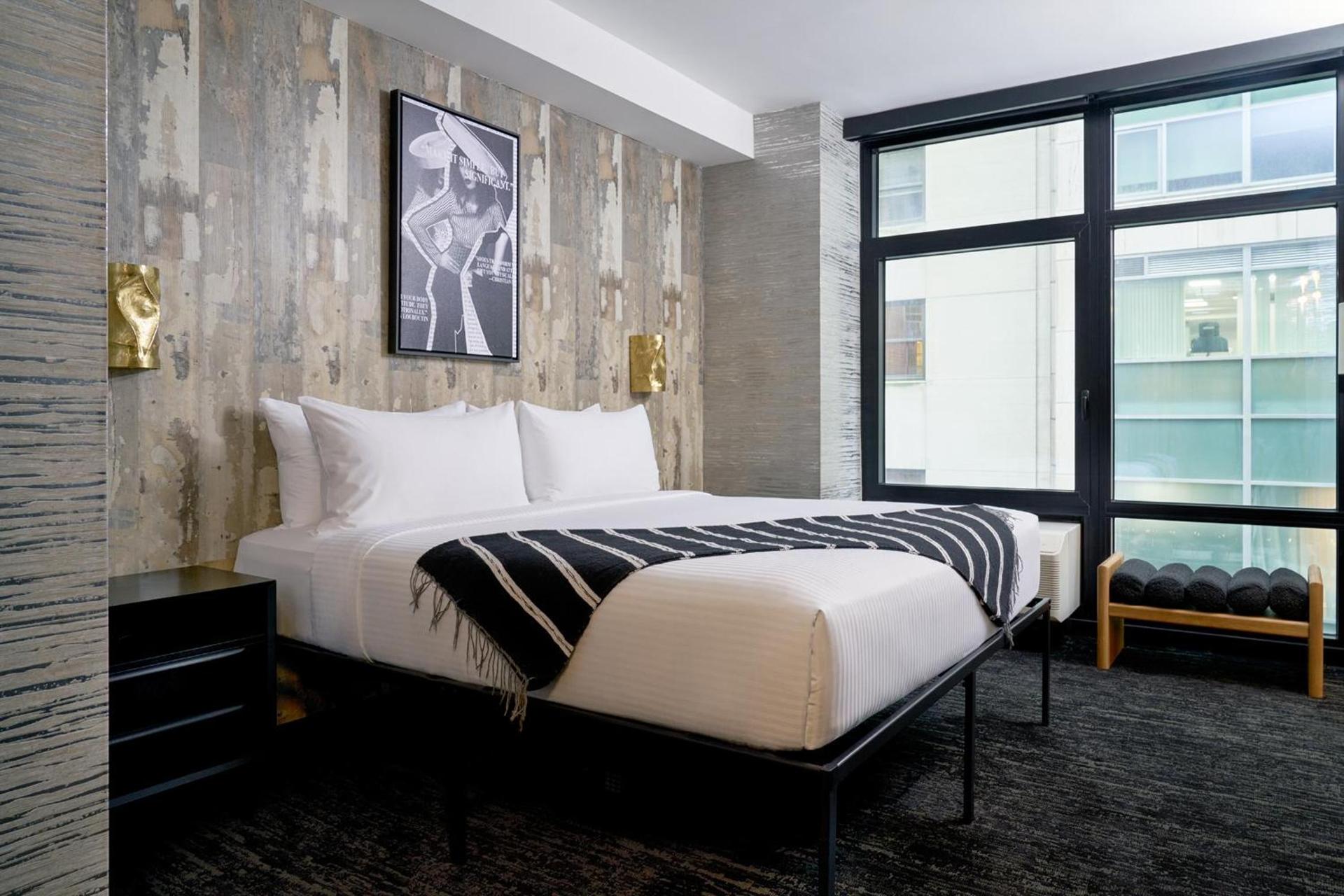 The FIDI Hotel photo 25