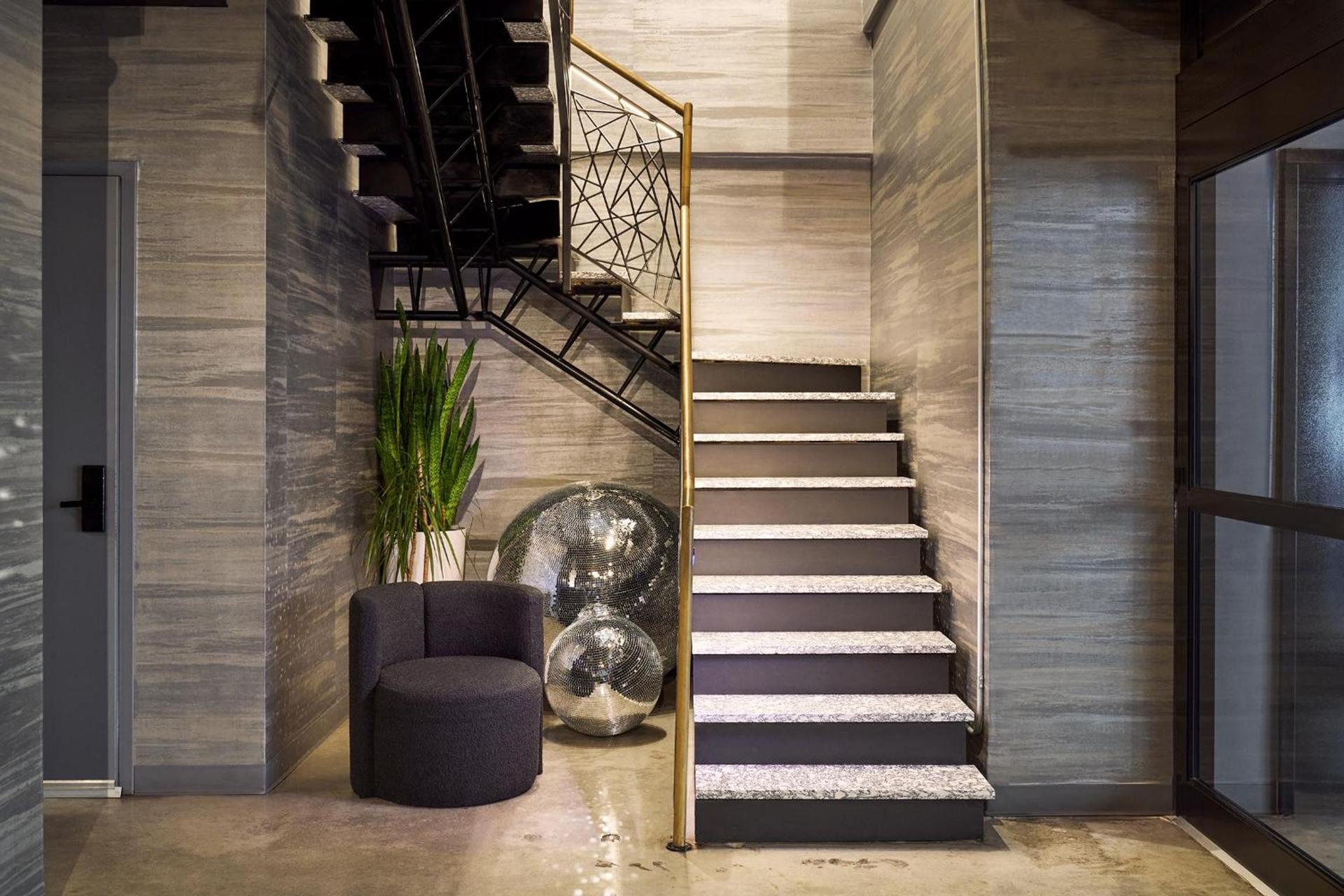 The FIDI Hotel photo 28