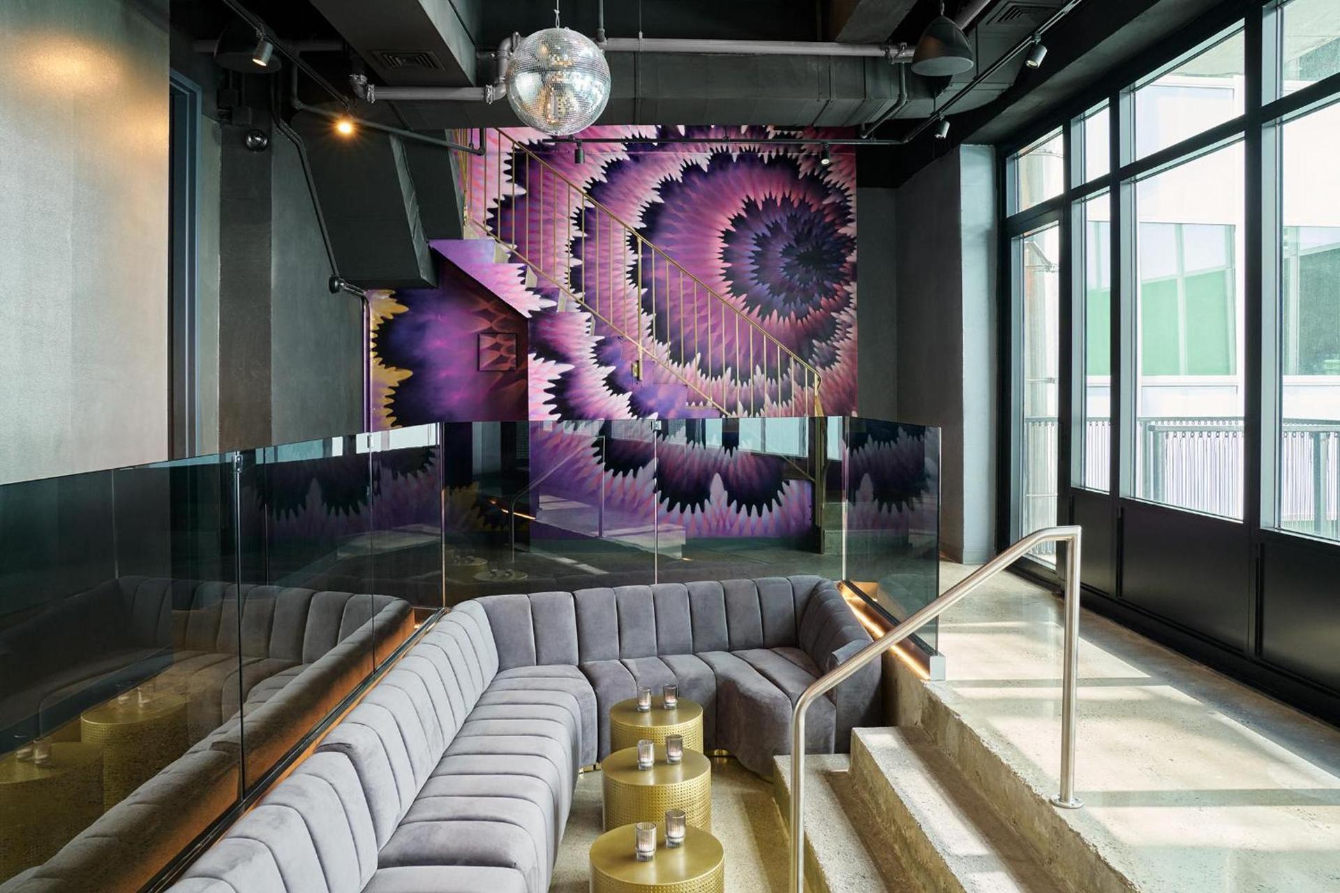 The FIDI Hotel photo 34