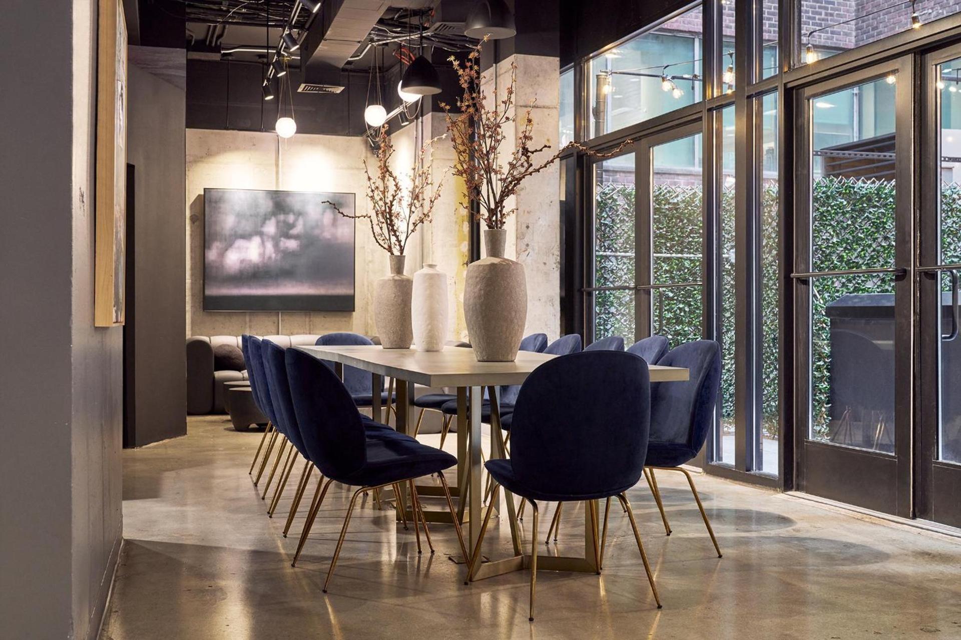 The FIDI Hotel photo 31