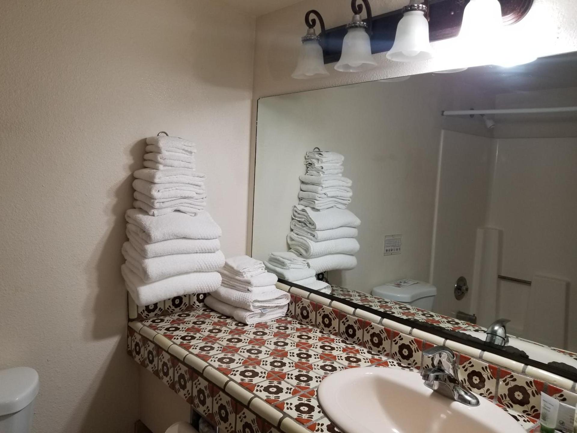 Beaver Creek Inn photo 51
