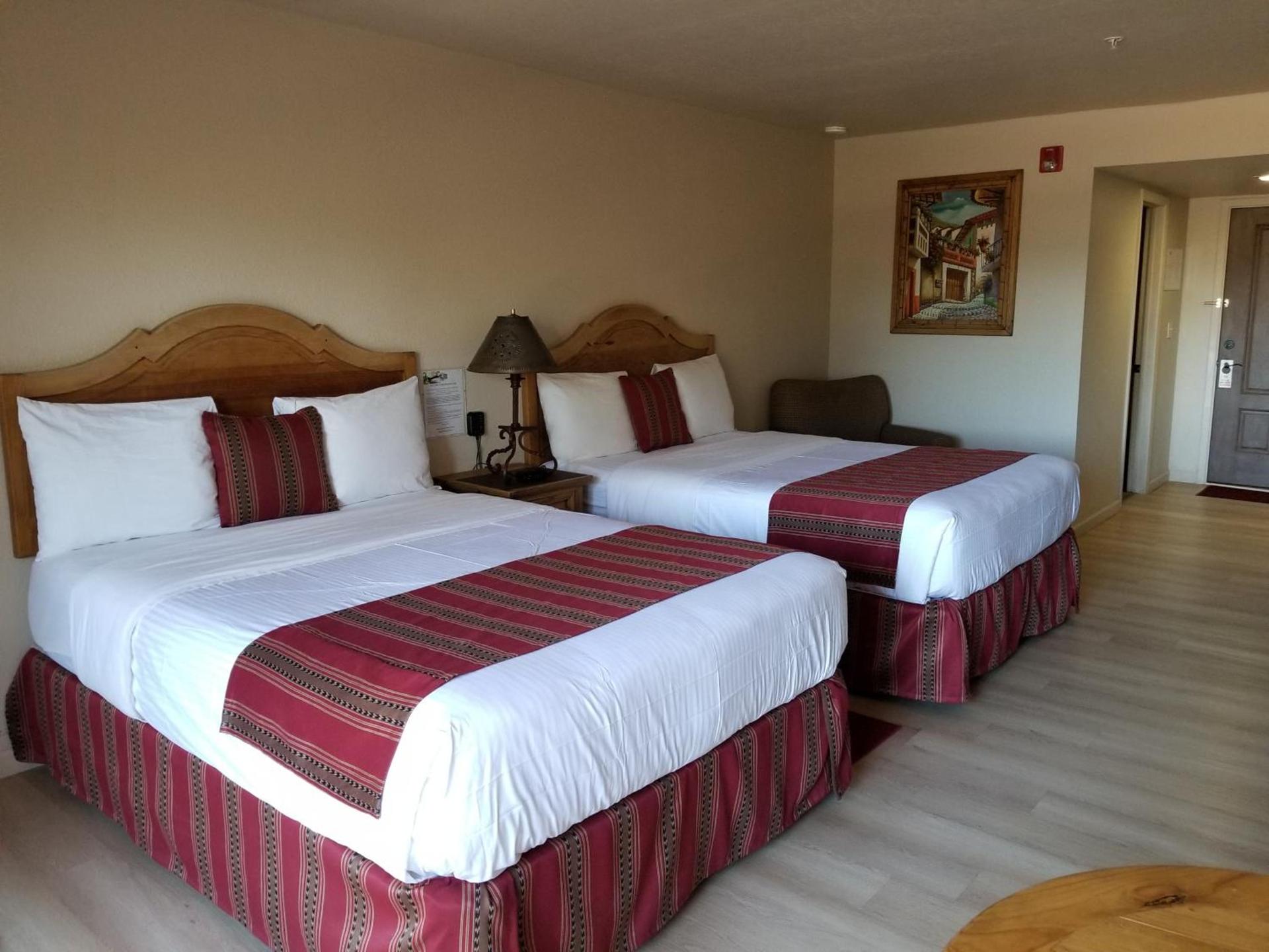 Beaver Creek Inn photo 50