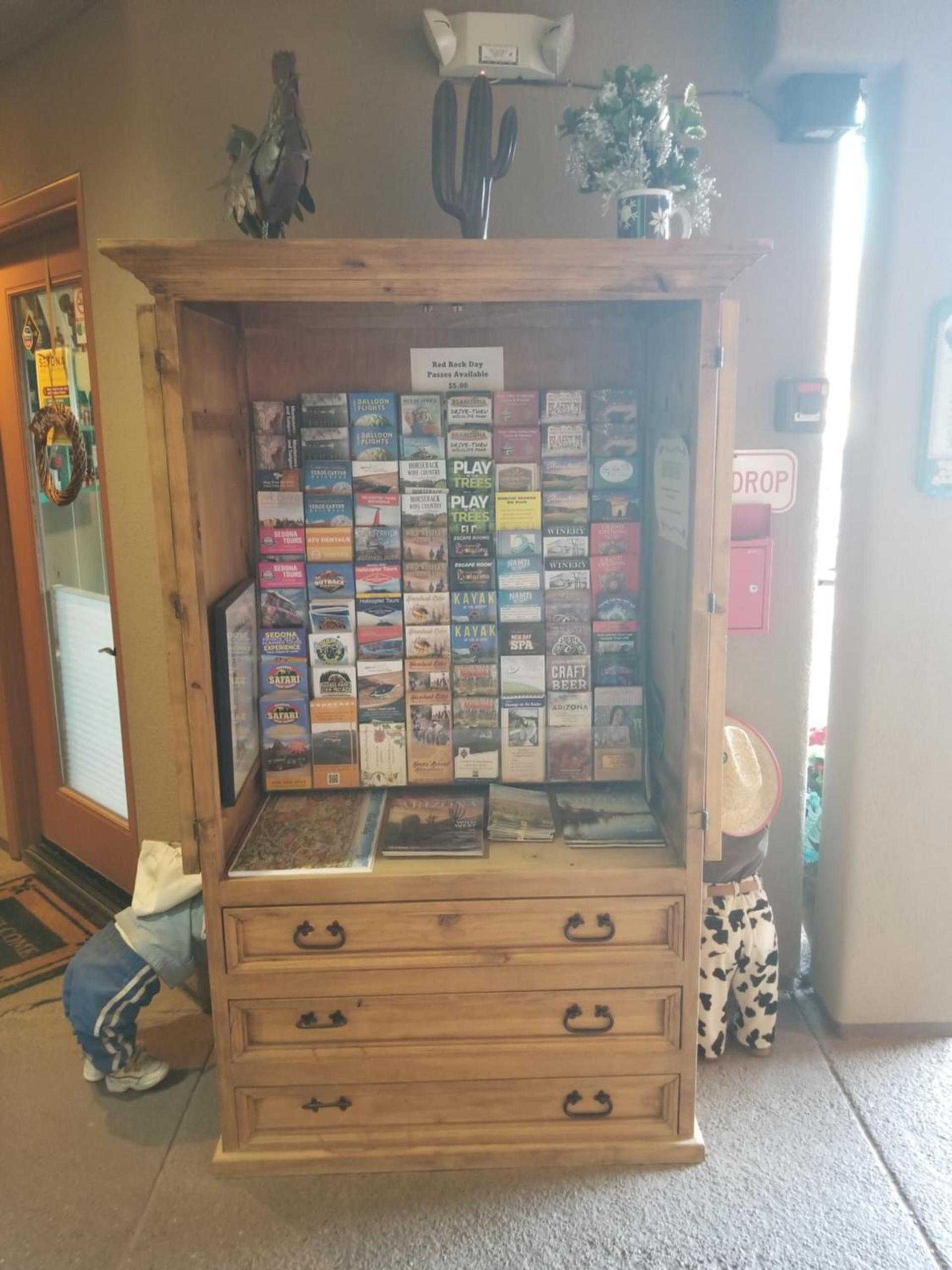 Beaver Creek Inn photo 59