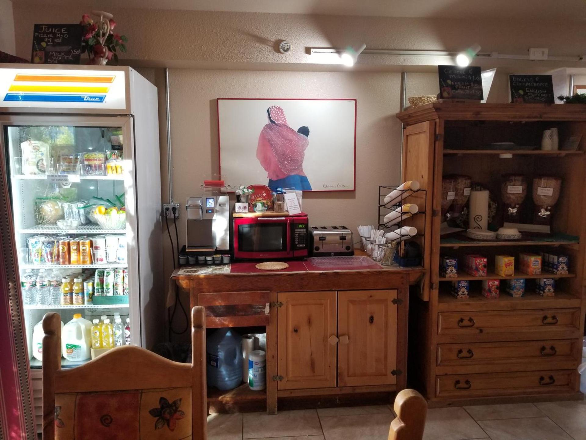 Beaver Creek Inn photo 60