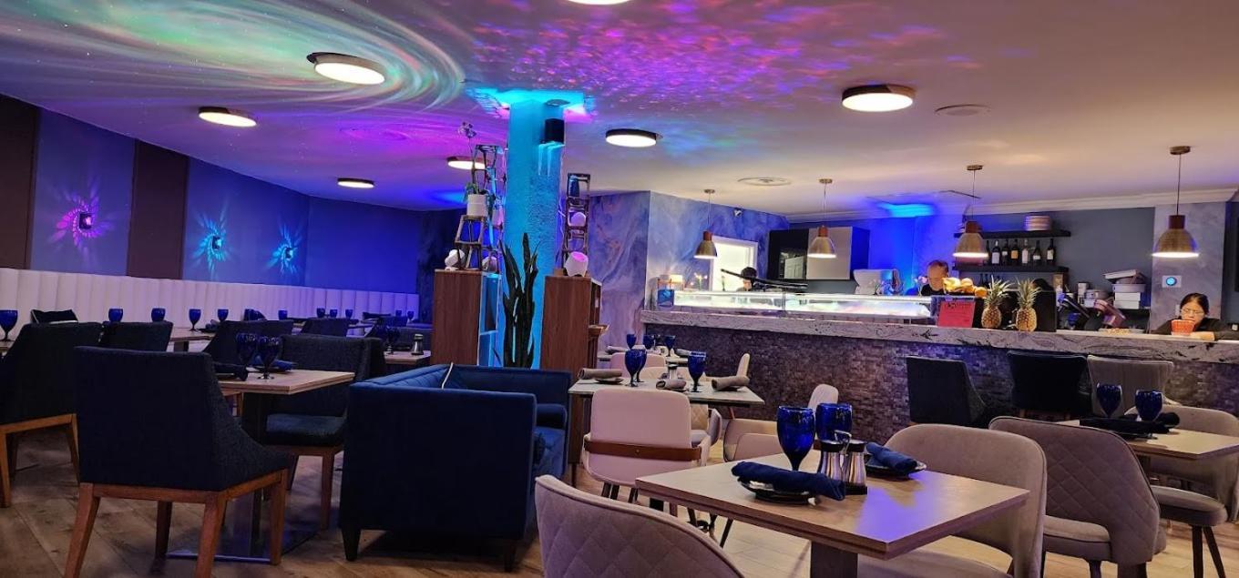 Knights Inn Hallandale photo 15