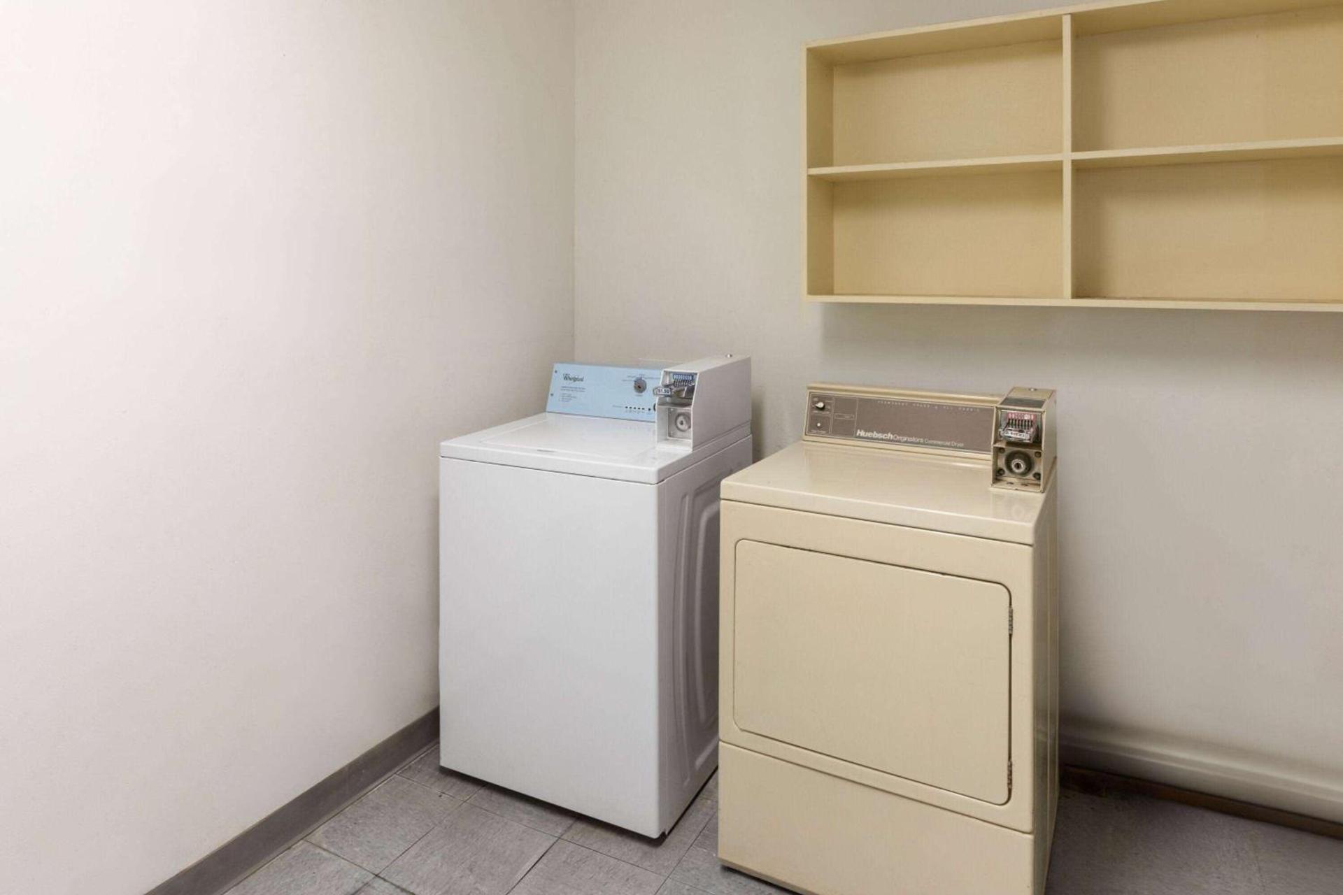 Ramada Limited San Angelo photo 11