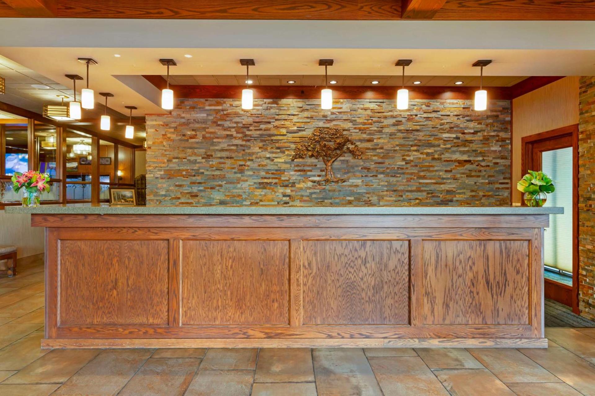 Best Western Plus GranTree Inn photo 3