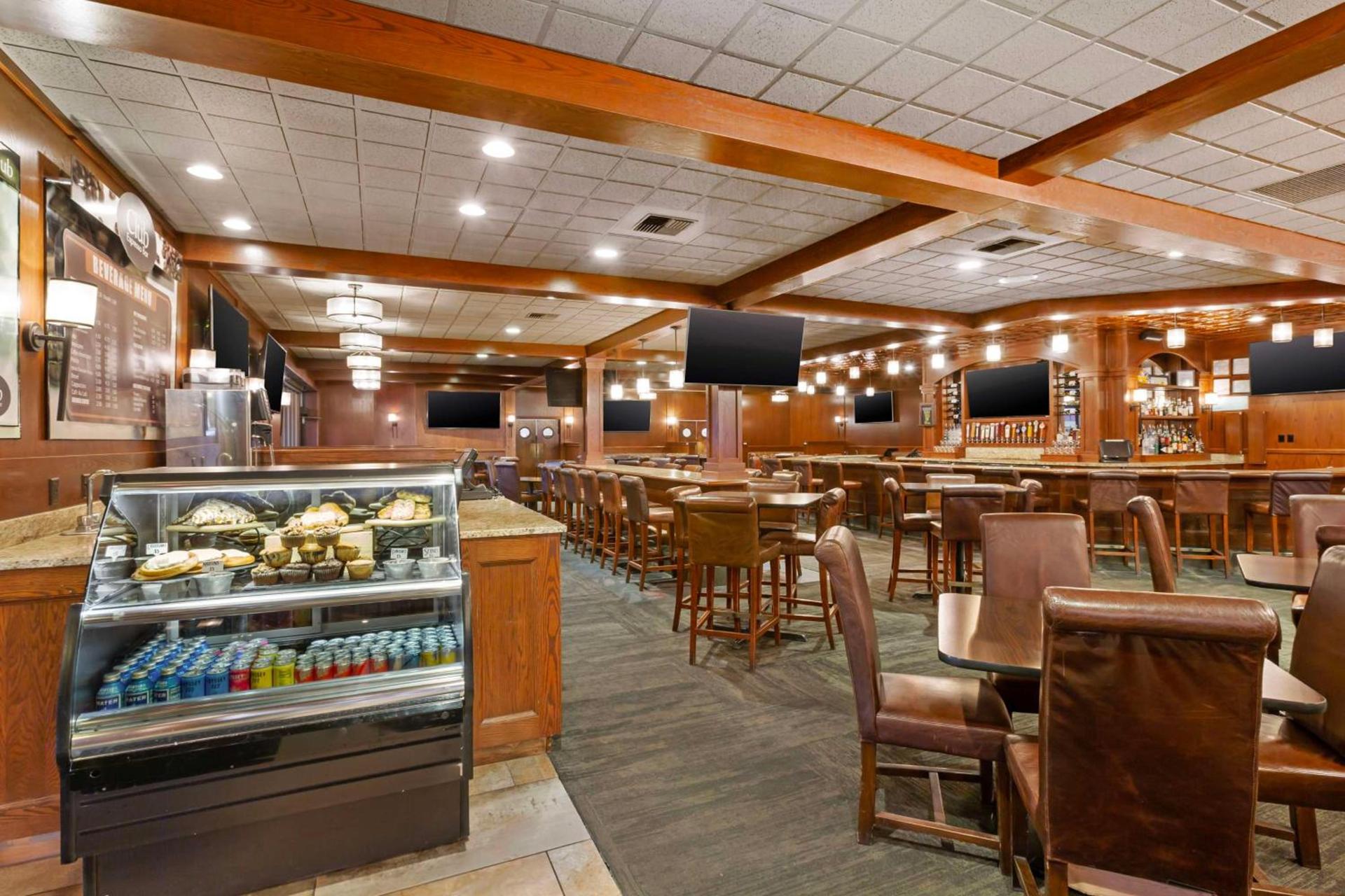Best Western Plus GranTree Inn photo 7