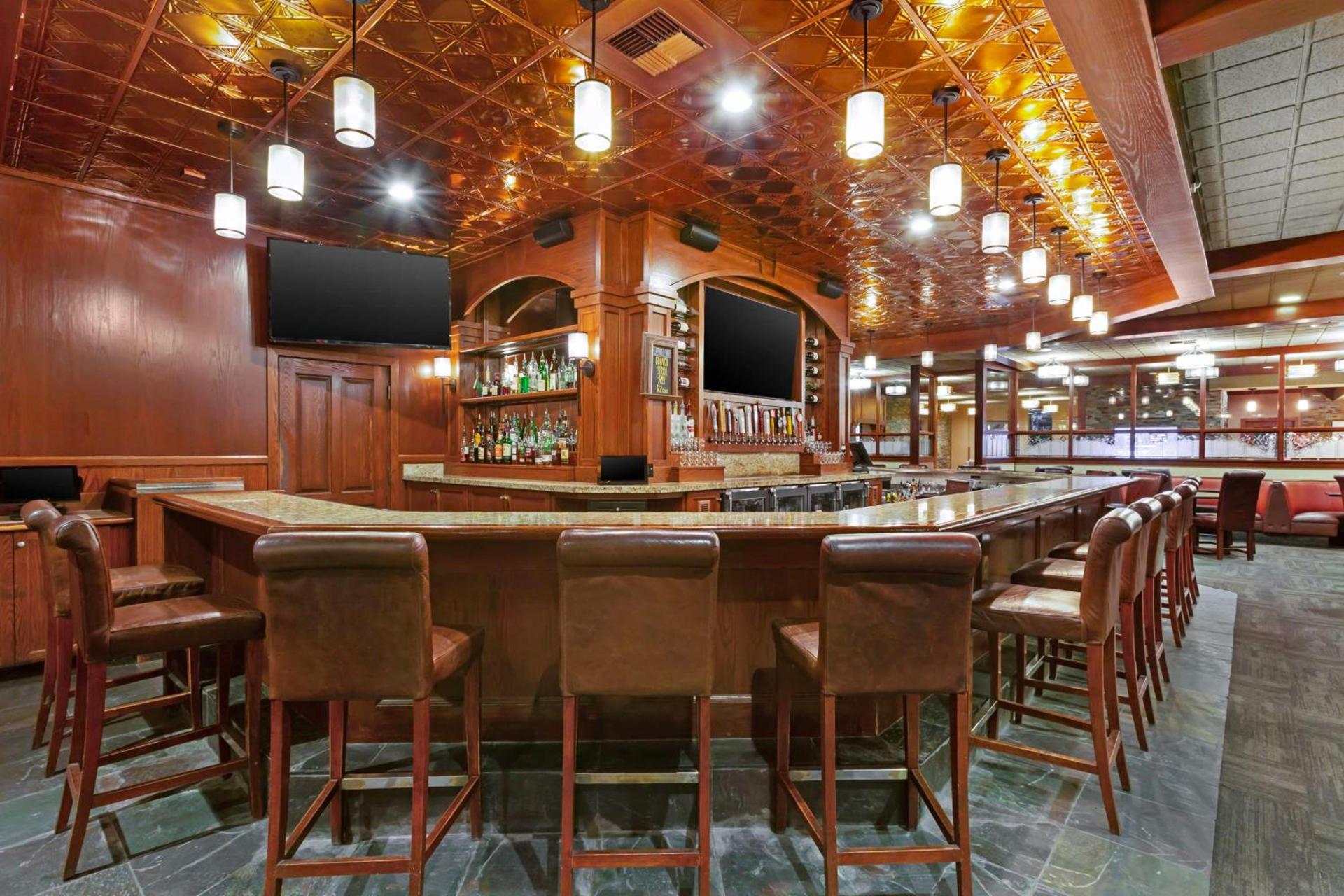 Best Western Plus GranTree Inn photo 10