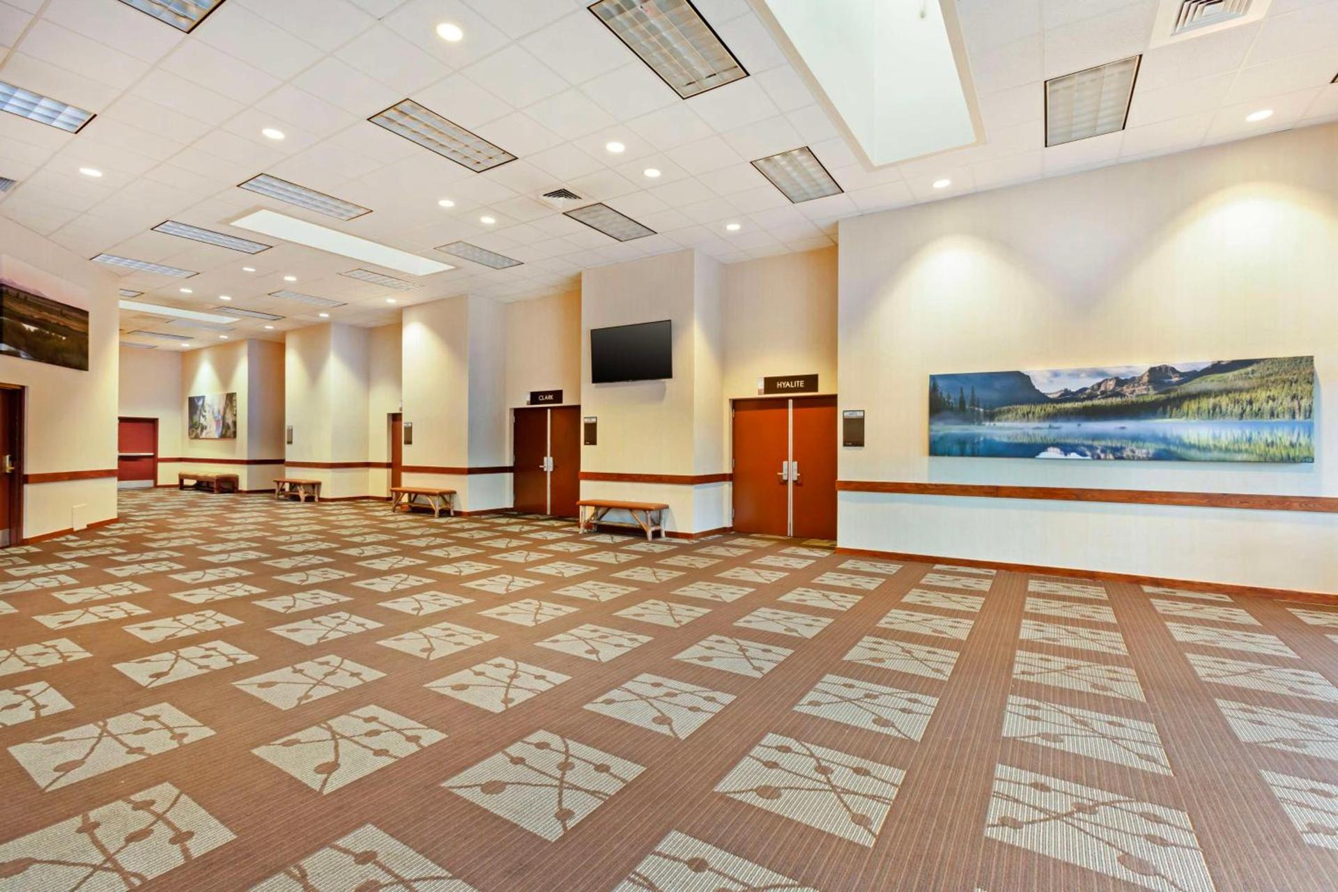 Best Western Plus GranTree Inn photo 50