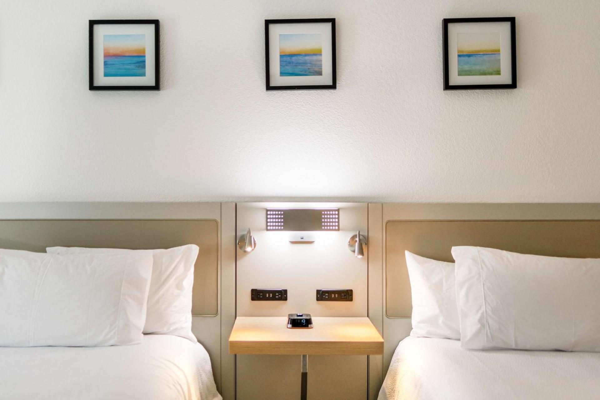 Hilton Garden Inn Outer Banks/Kitty Hawk photo 14