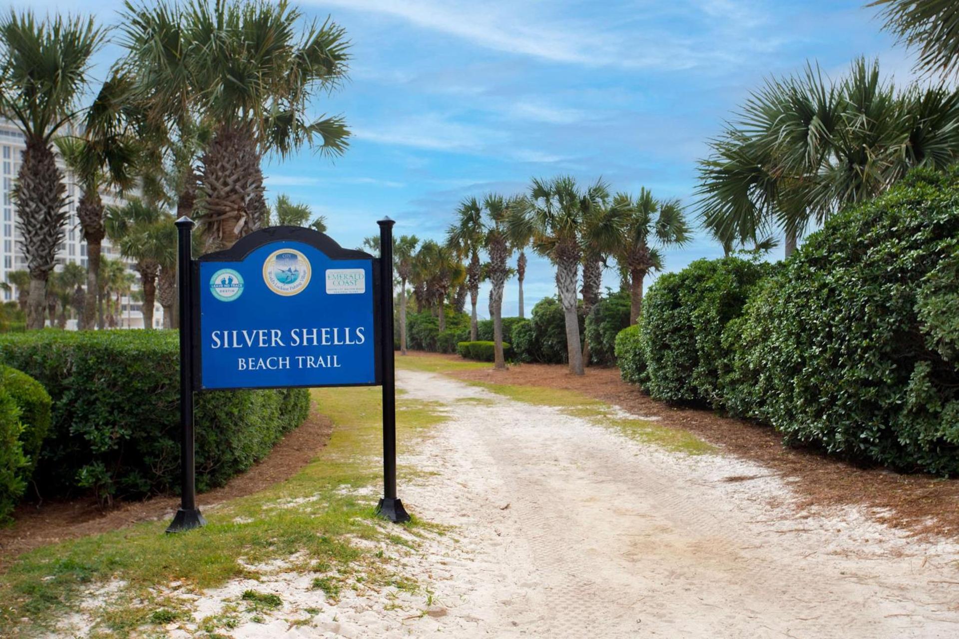 Home2 Suites by Hilton Destin photo 42