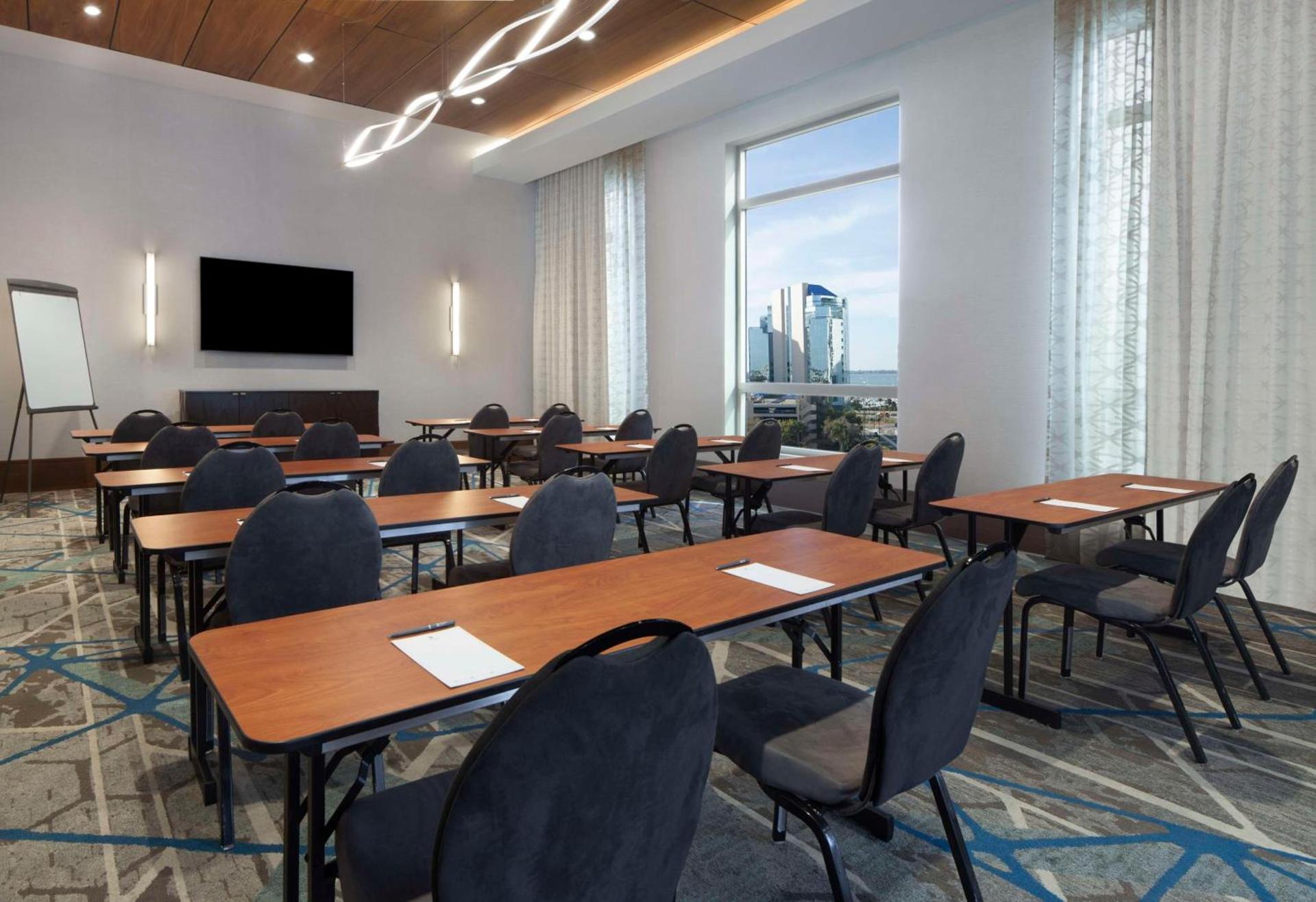 Embassy Suites By Hilton Sarasota photo 36