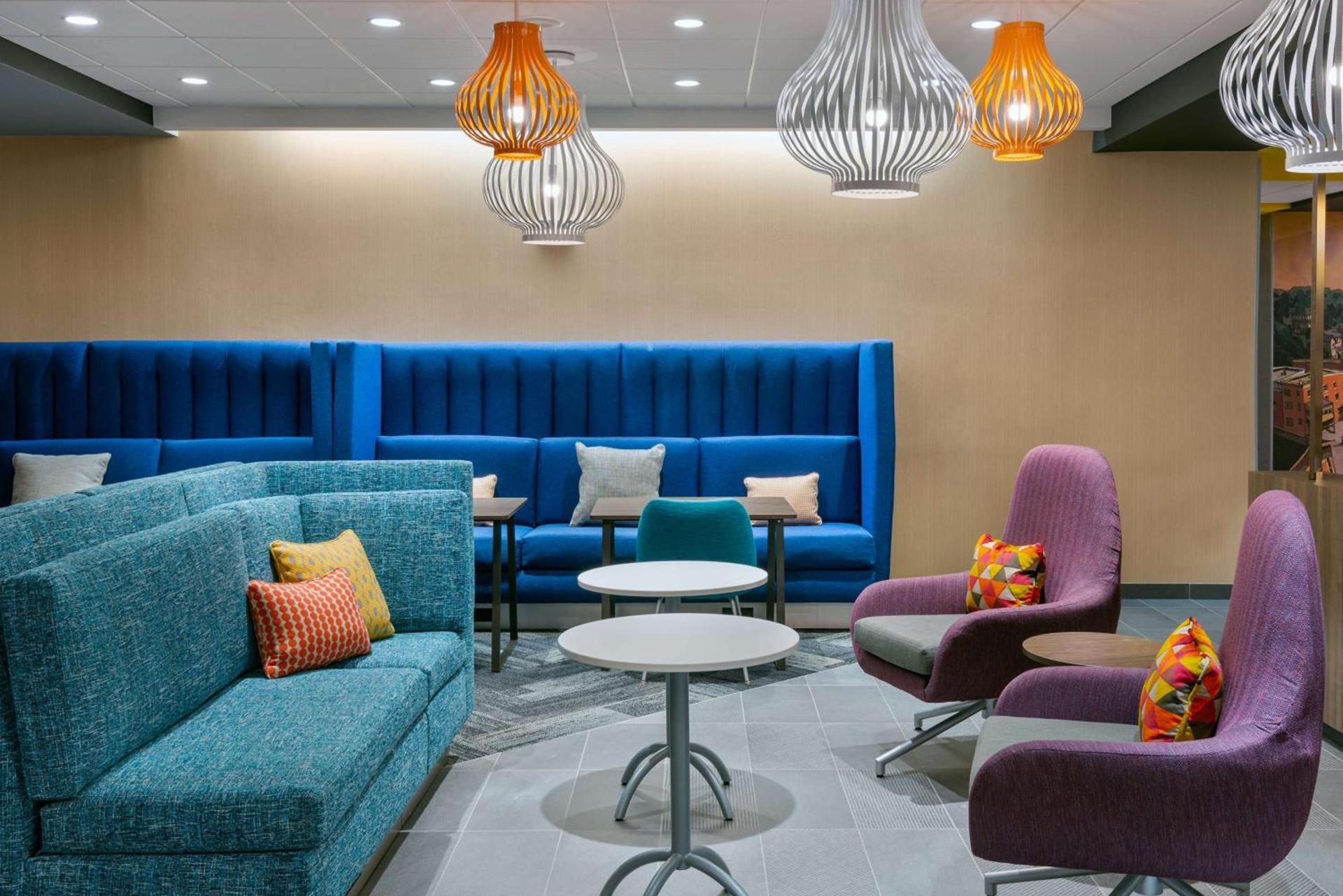 Tru By Hilton Wilmington photo 5