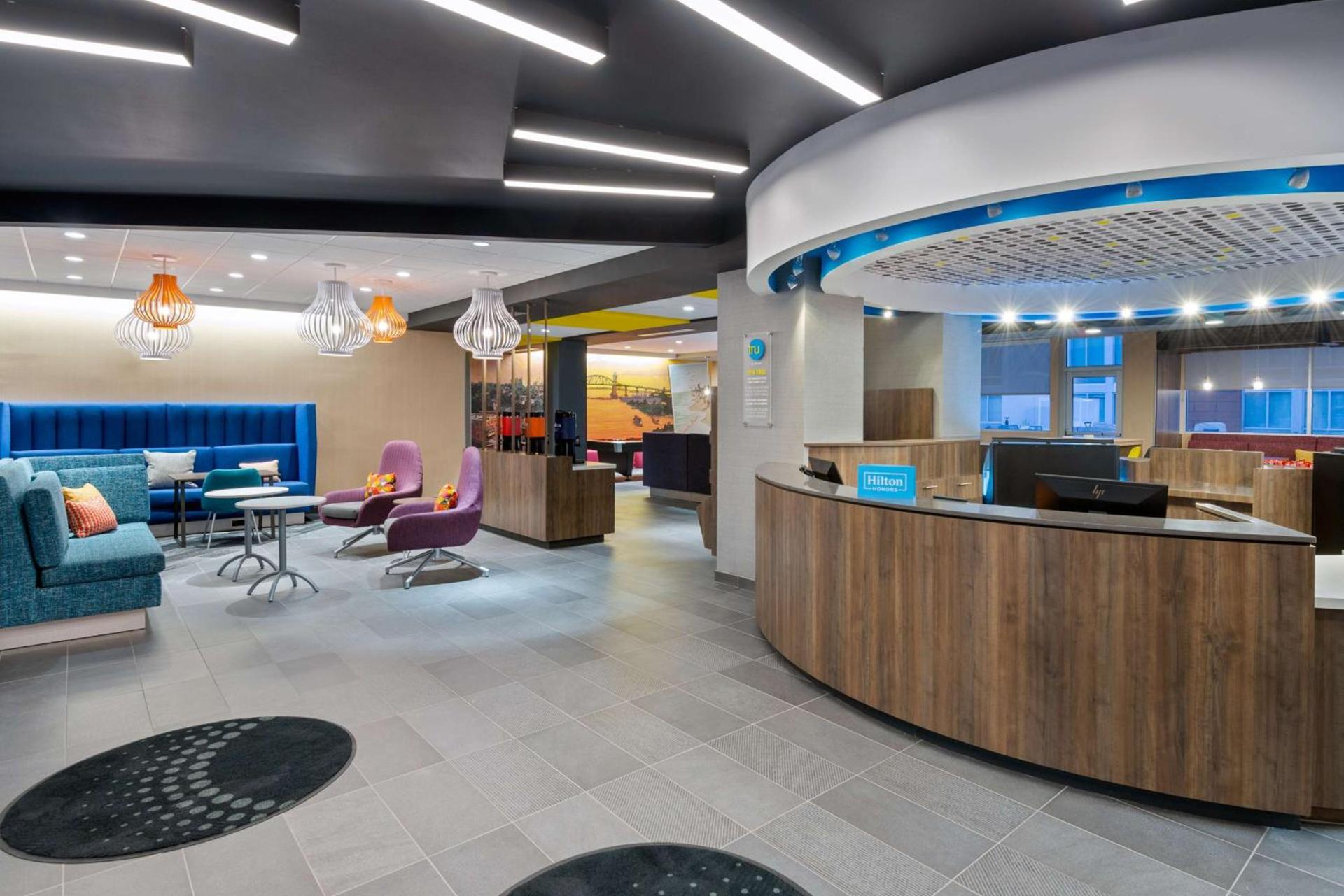 Tru By Hilton Wilmington photo 6