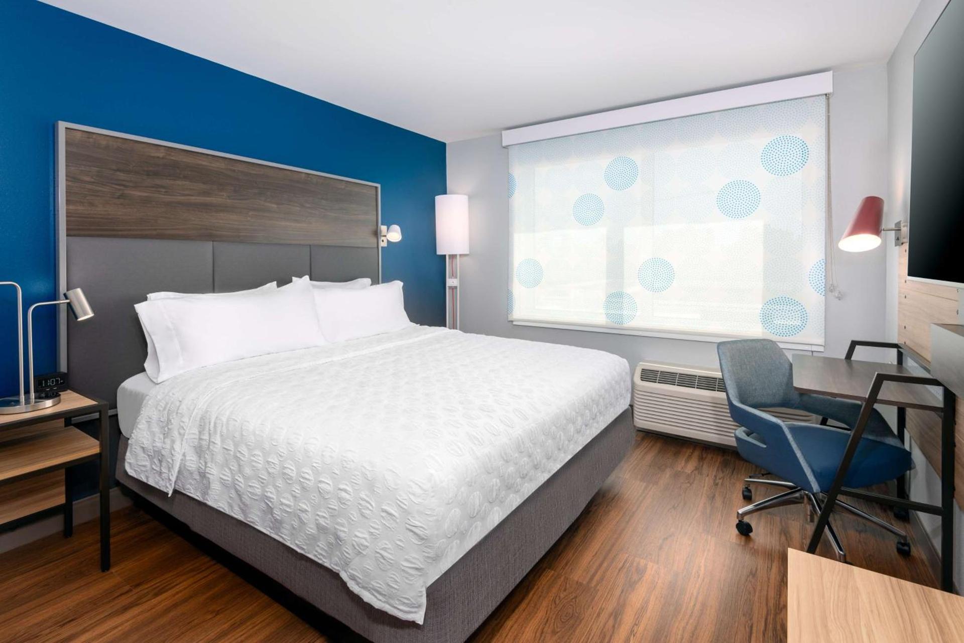 Tru By Hilton Wilmington photo 10