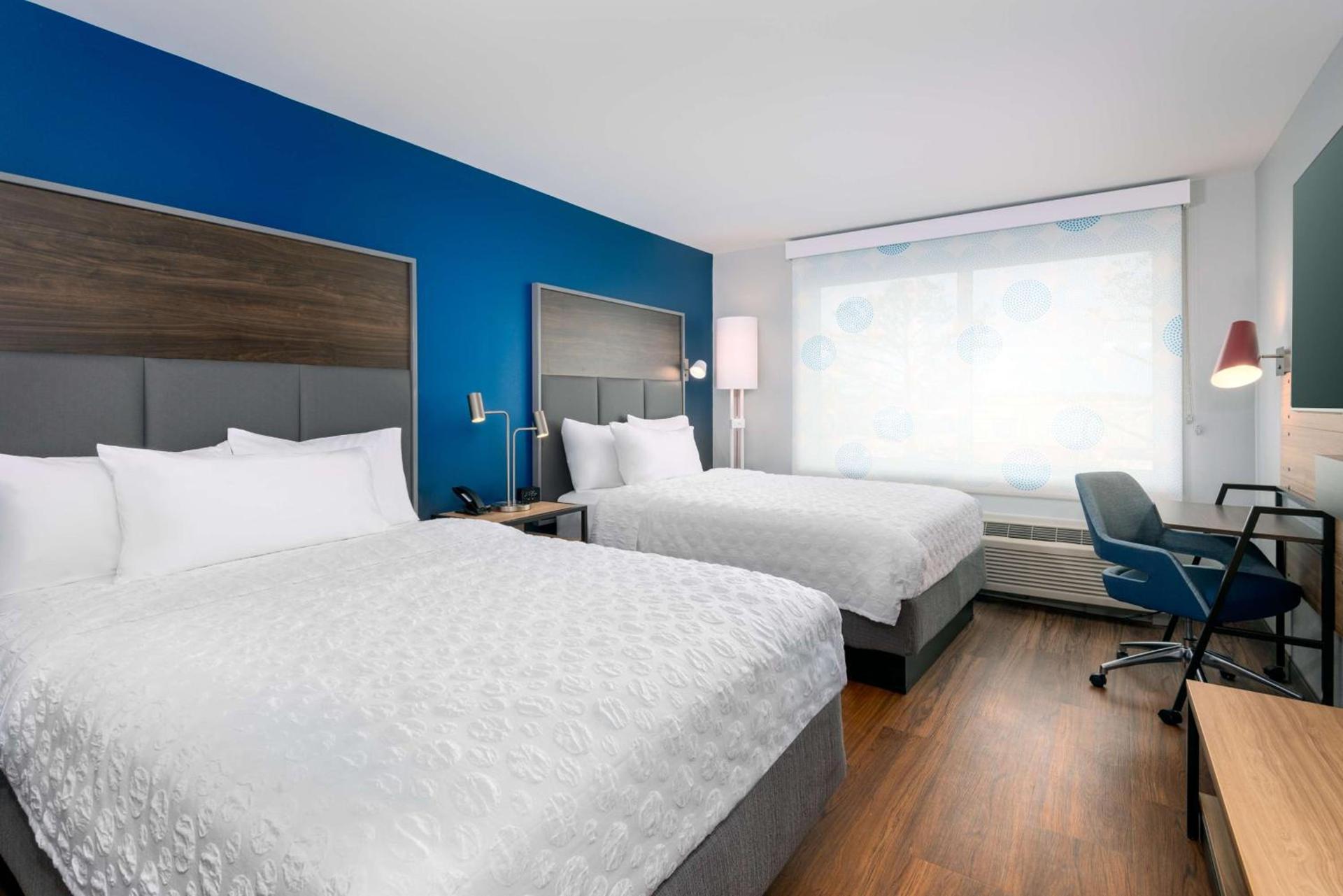 Tru By Hilton Wilmington photo 15