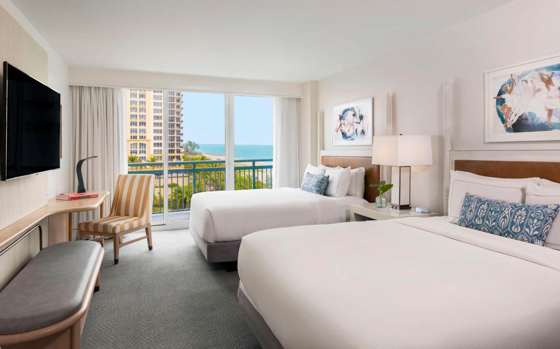 The Singer Oceanfront Resort, Curio Collection by Hilton photo 32