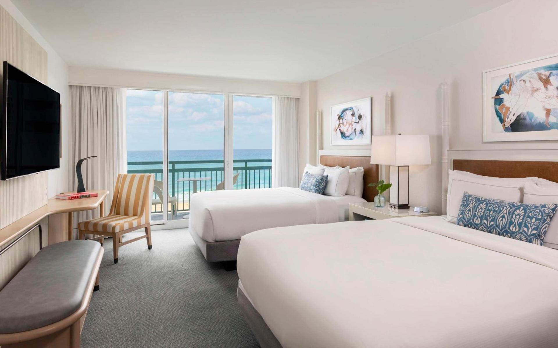 The Singer Oceanfront Resort, Curio Collection by Hilton photo 16