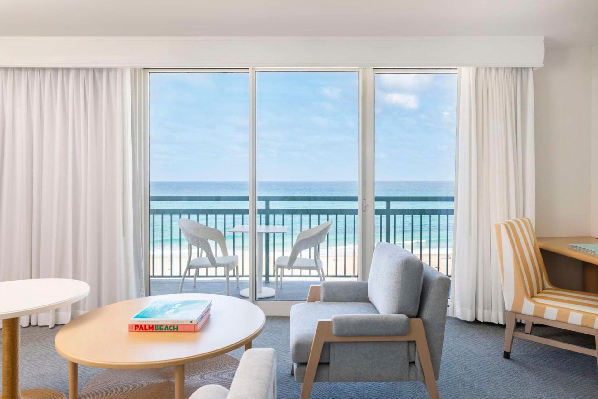 The Singer Oceanfront Resort, Curio Collection by Hilton photo 25