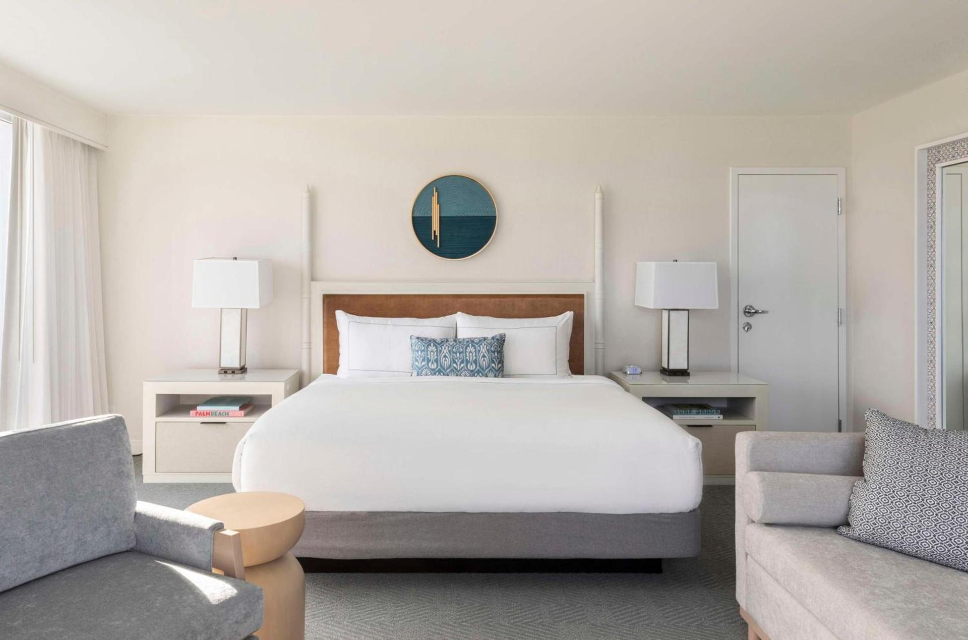 The Singer Oceanfront Resort, Curio Collection by Hilton photo 38